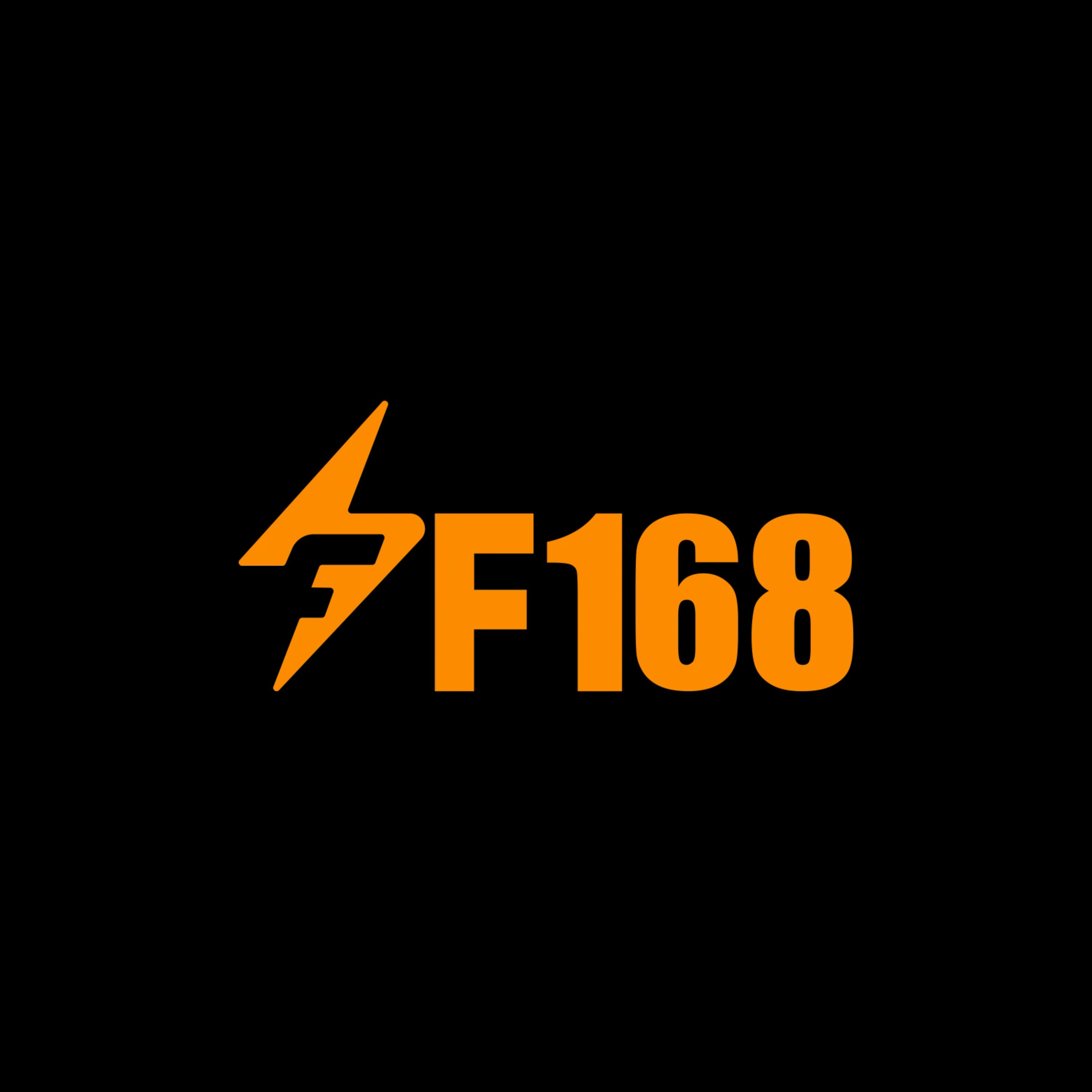 f168