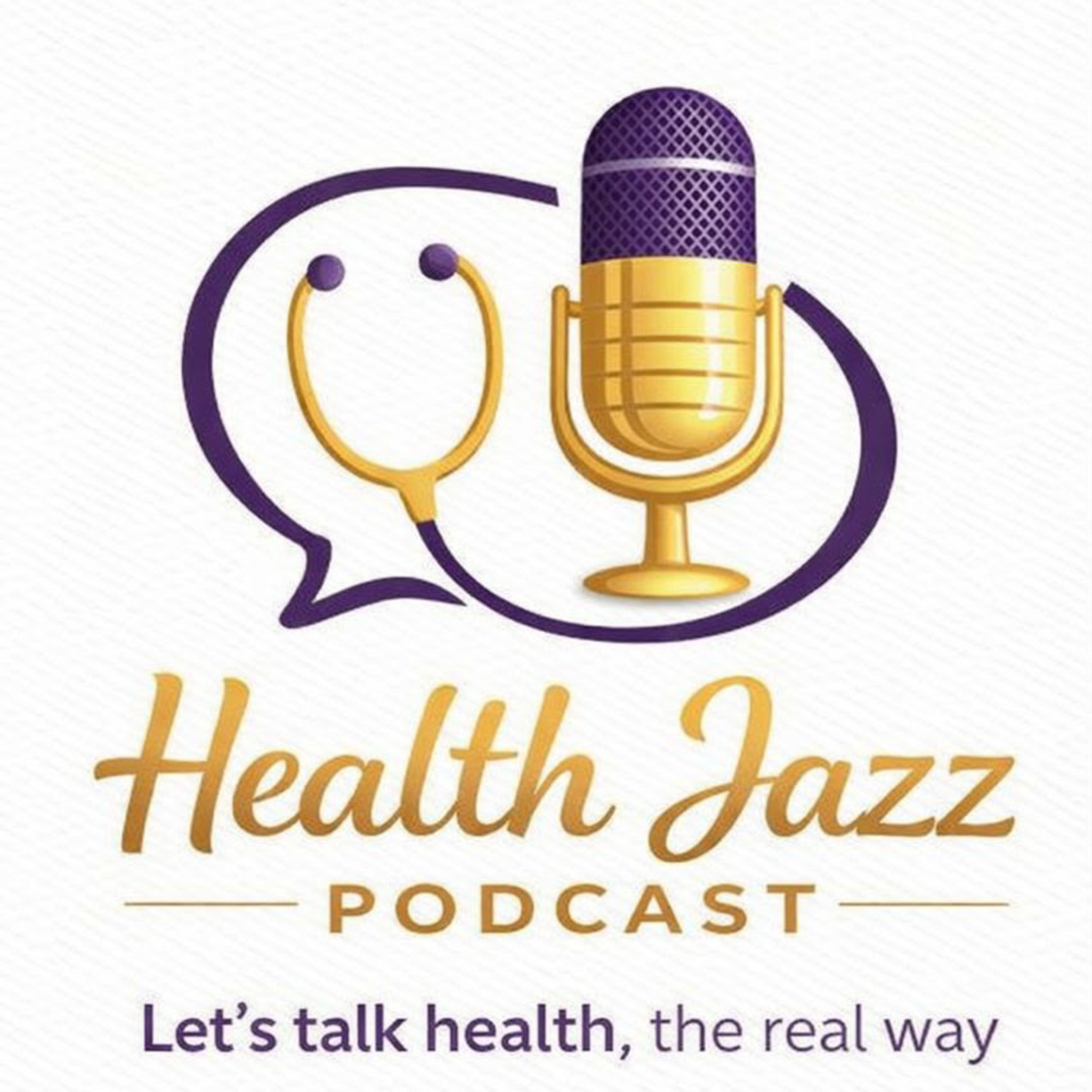 Health jazz