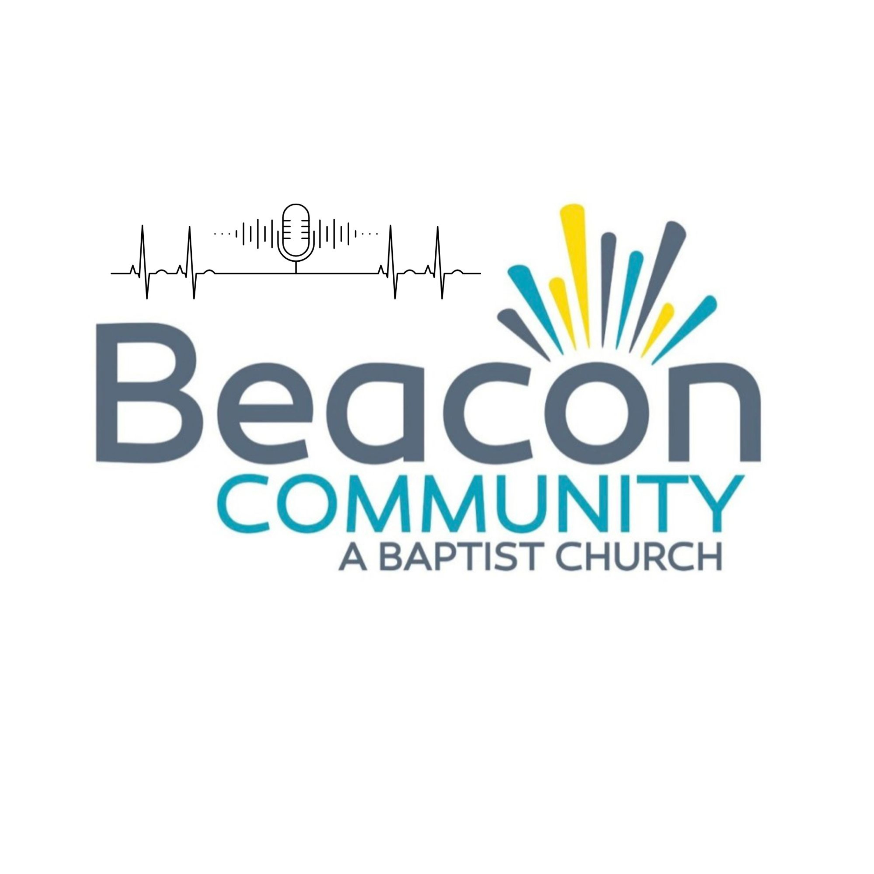 Beacon Baptist Podcast podcast artwork