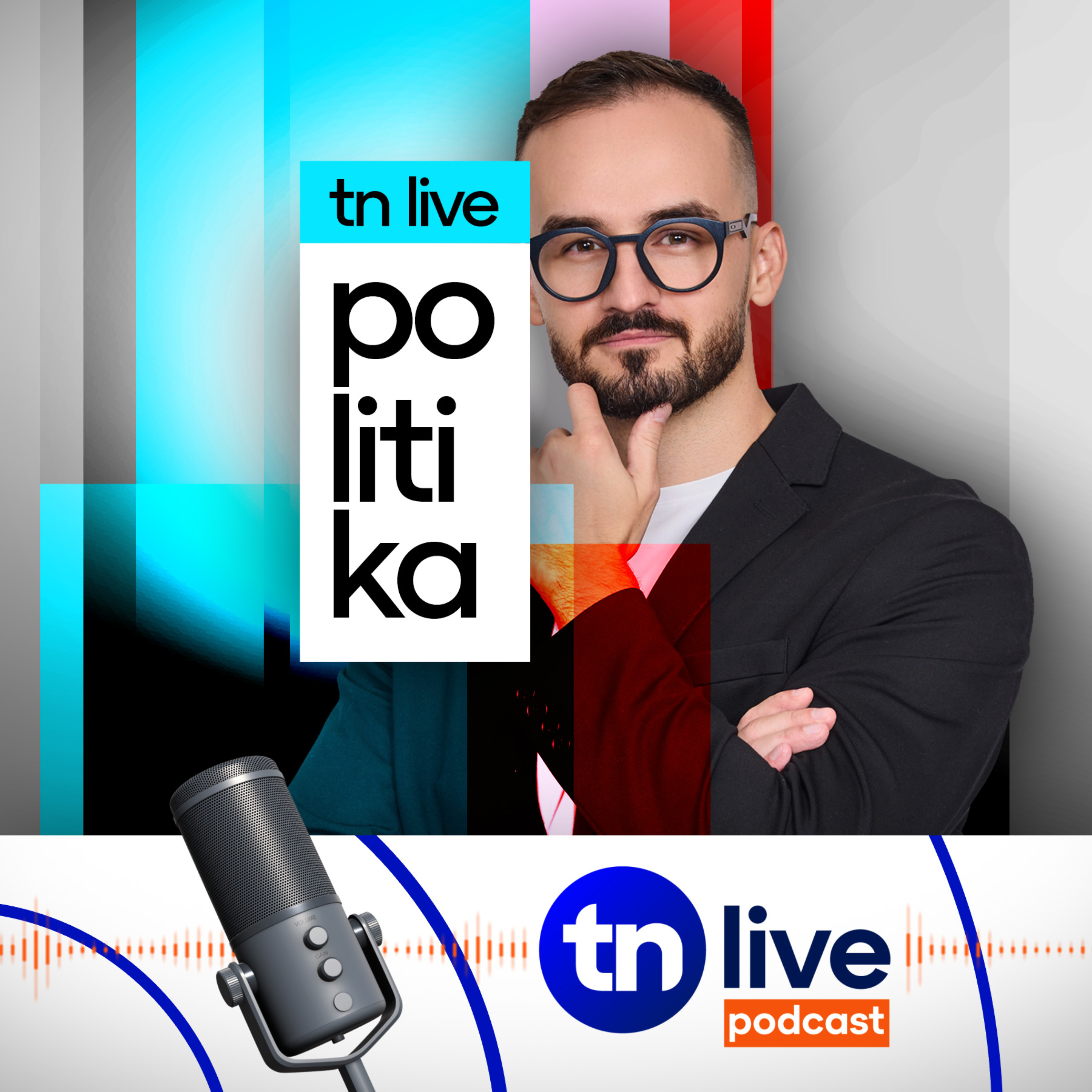 J.B. Cigániková o spoločnej kandidátke s Filipom Sulíkom: „V žiadnom vesmíre.“