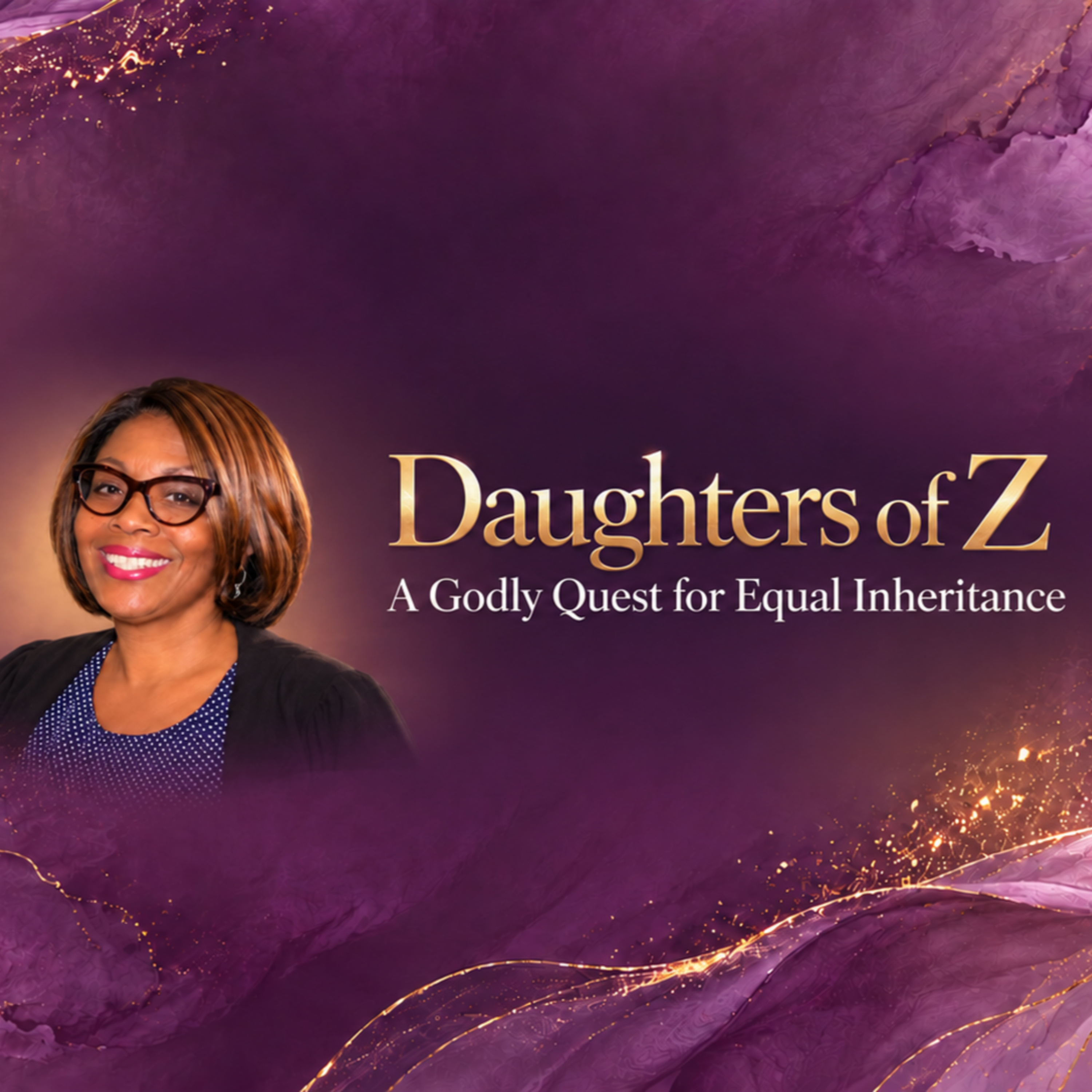 Daughters of Z