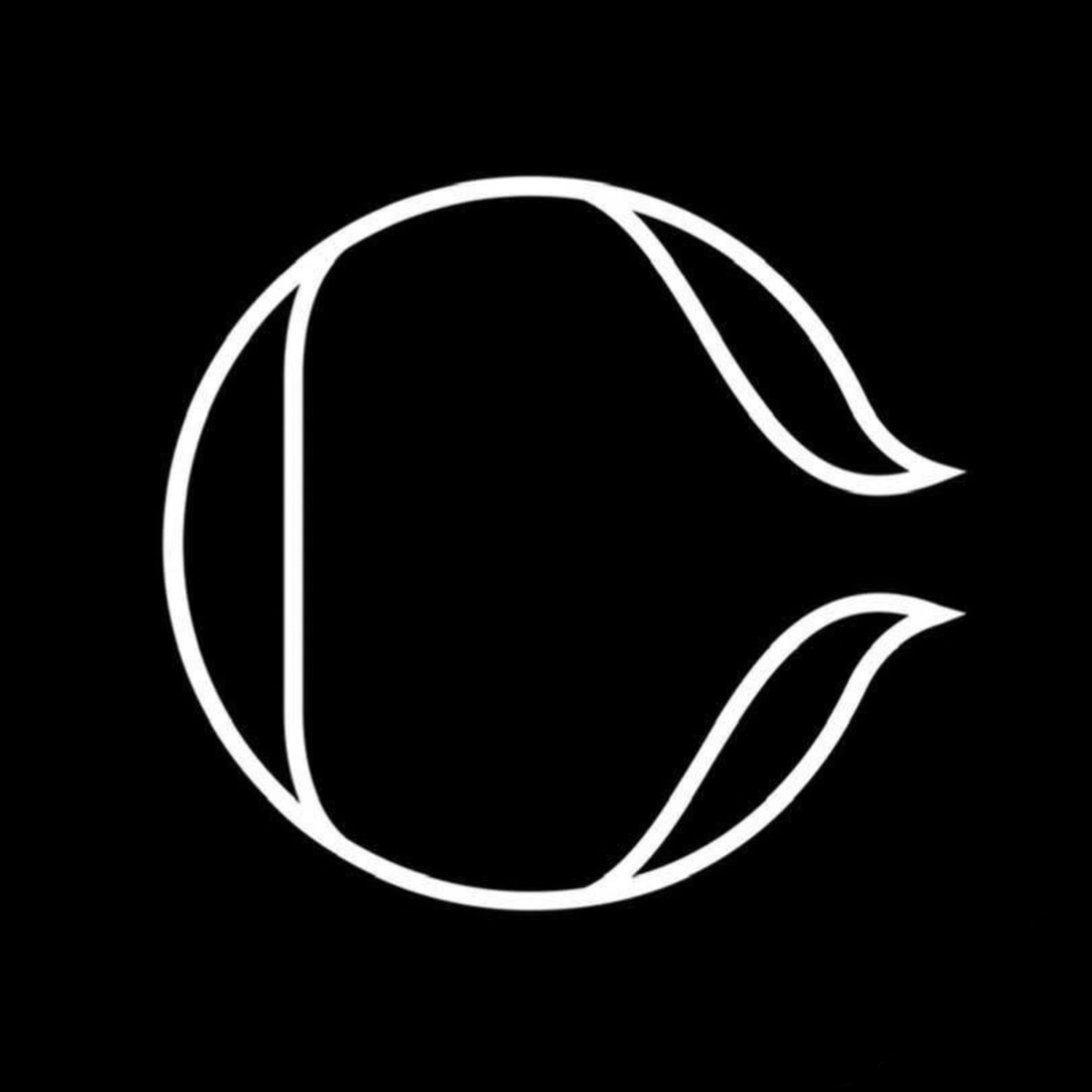 Cultivate Community Church Sermons