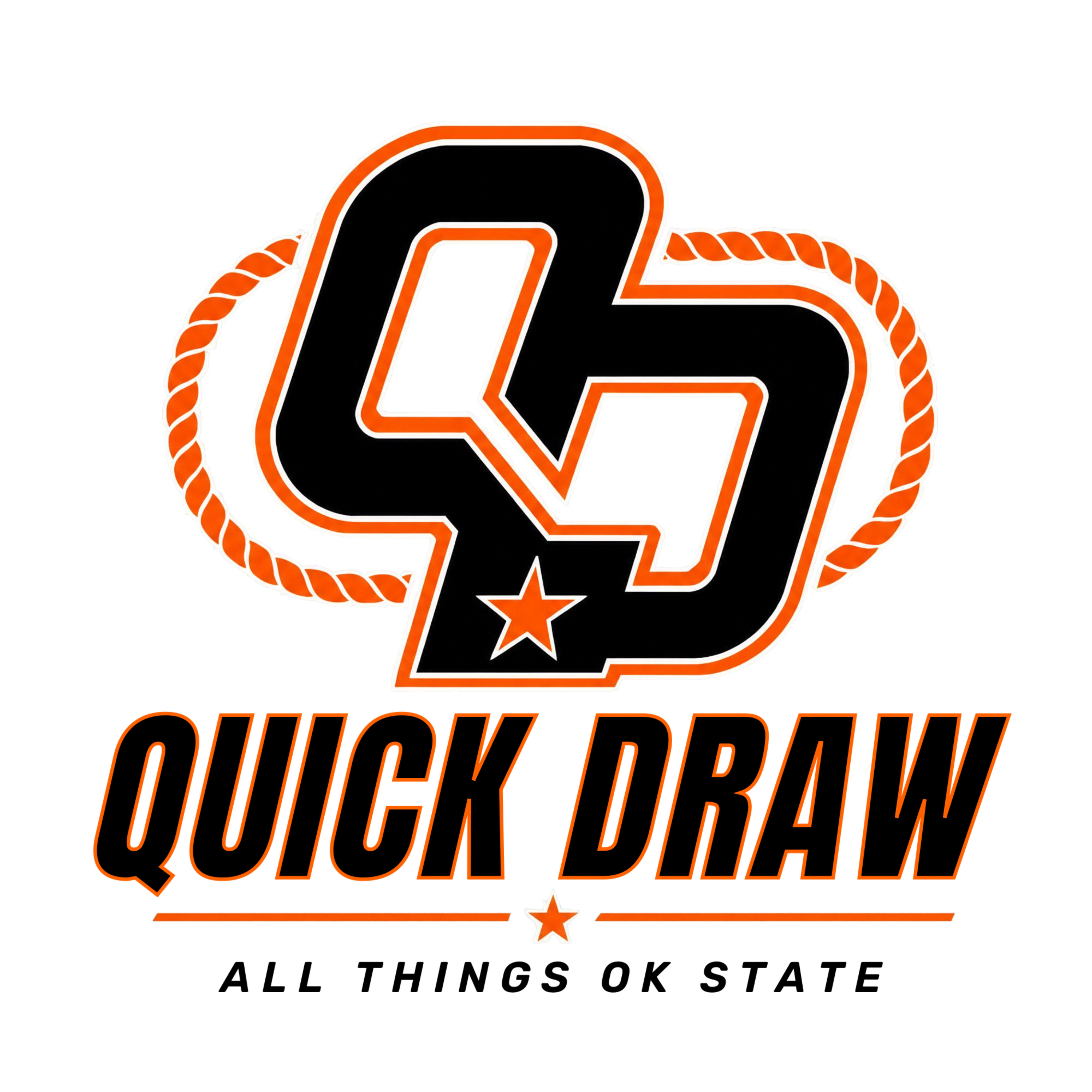 Quick Draw