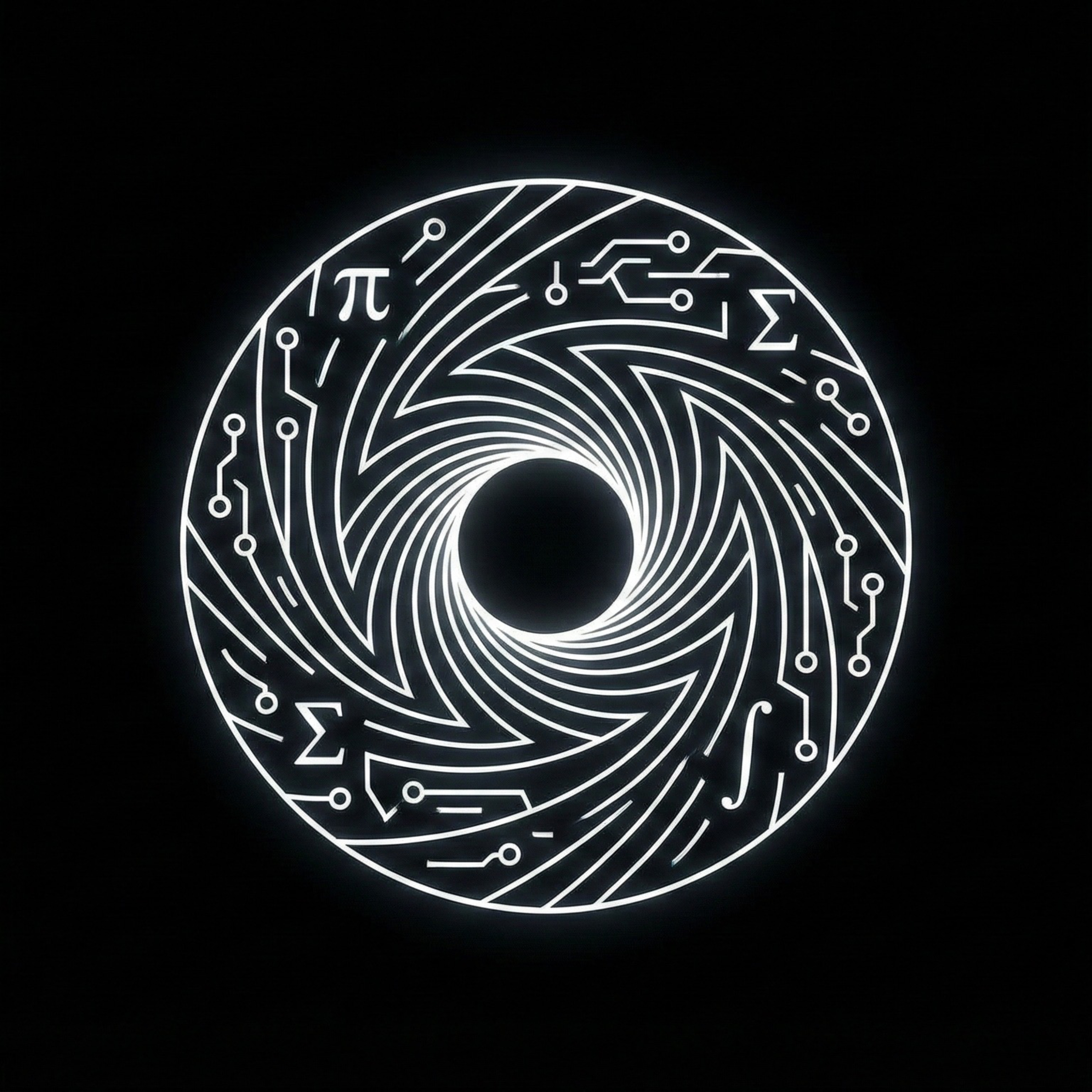 Podcast VOID LOGIC