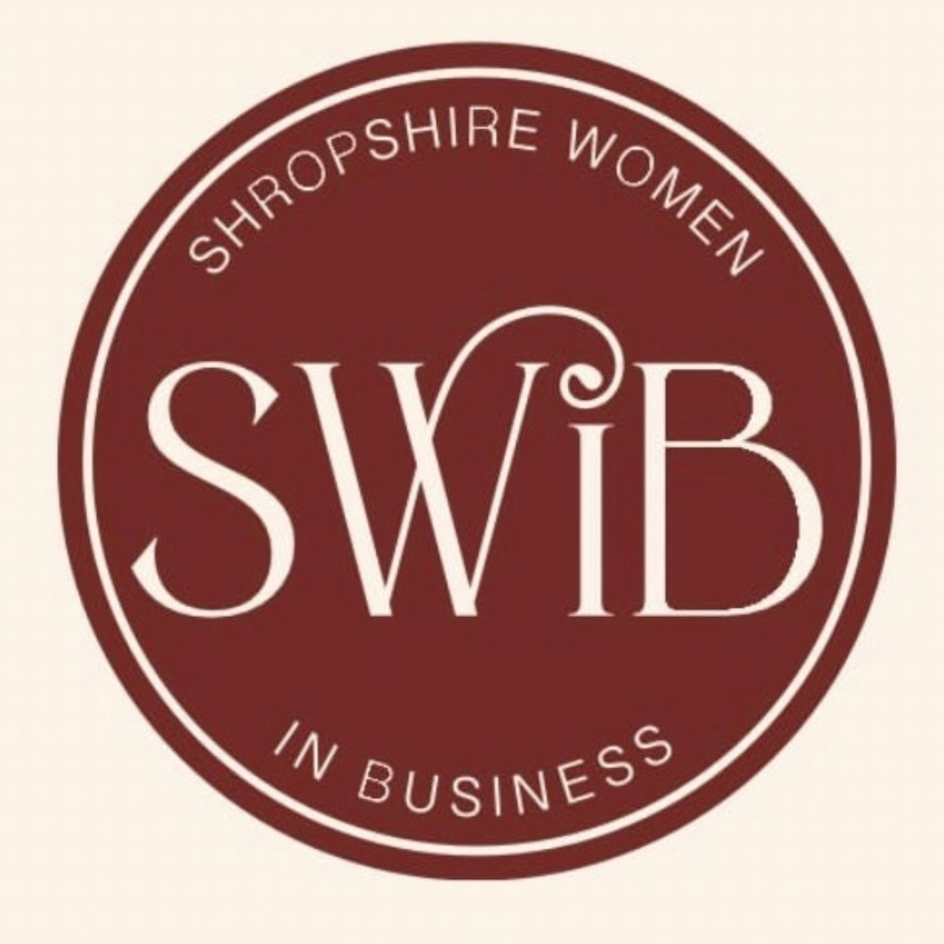 Shropshire Women in Business