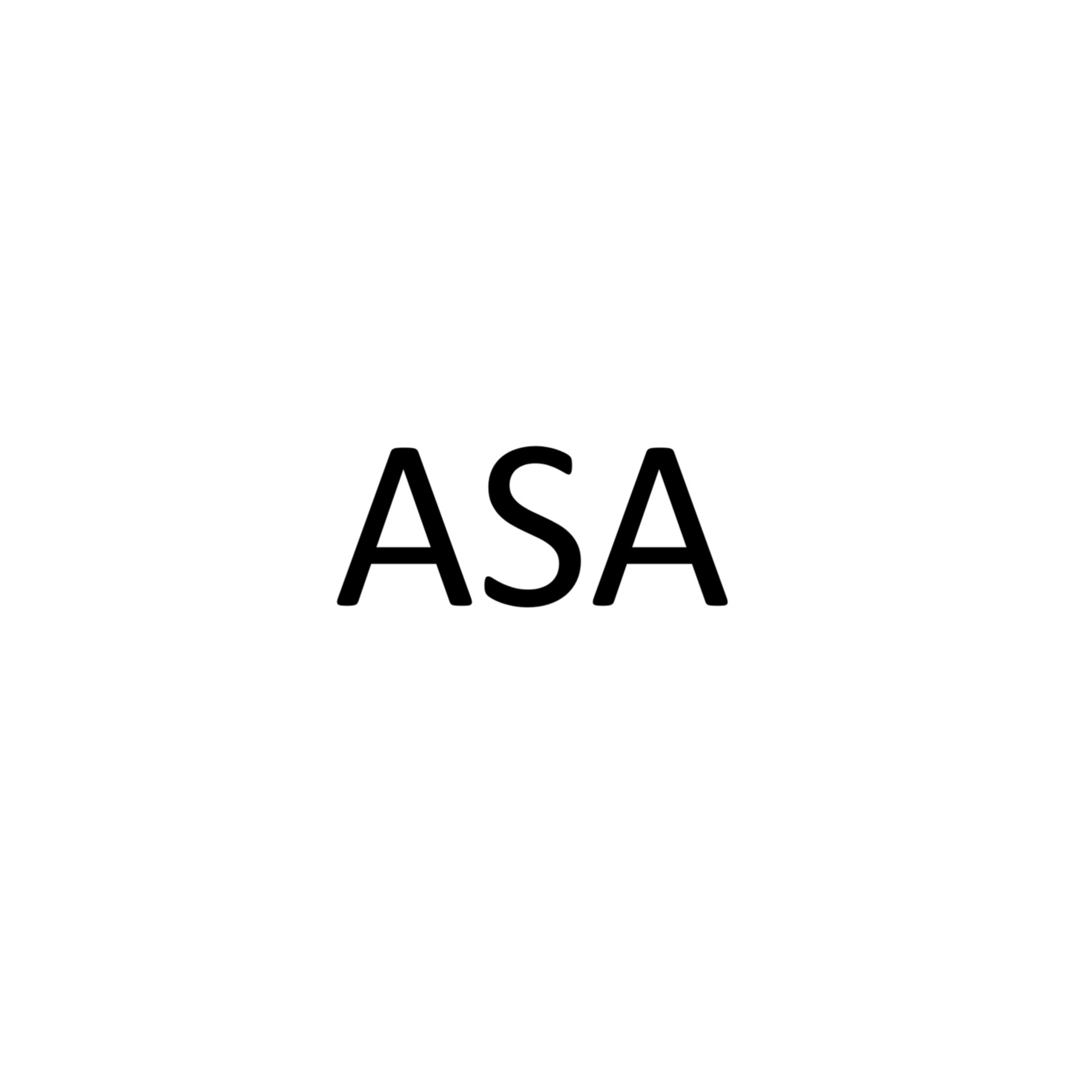 Asecpc podcast artwork