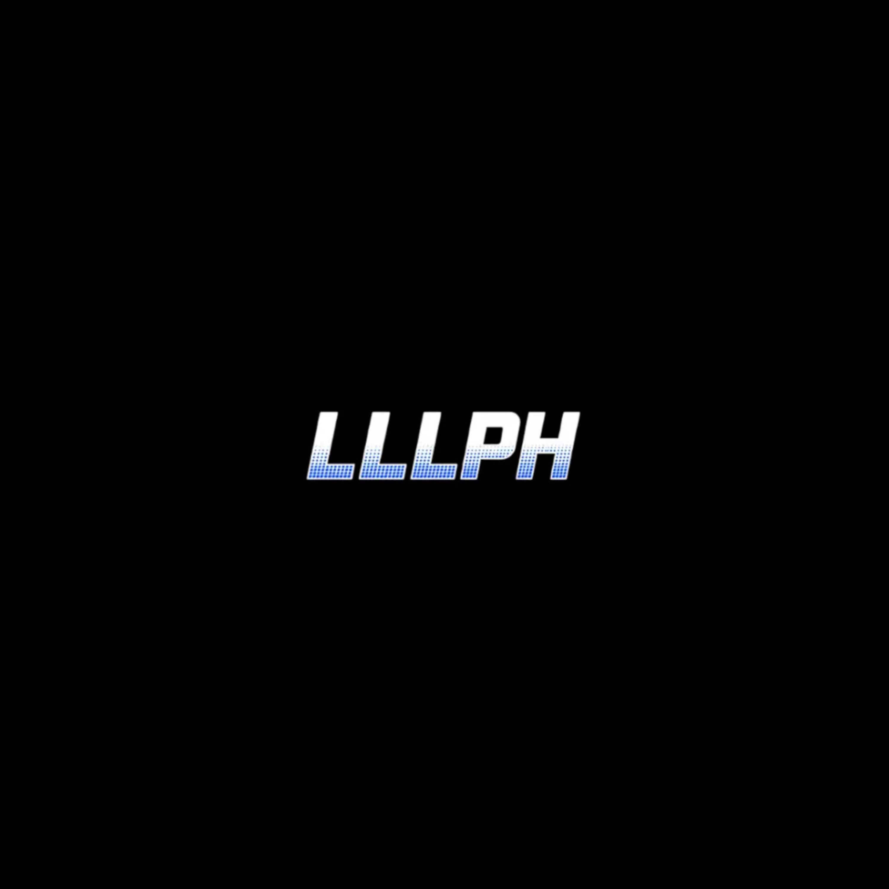 lllph.one
