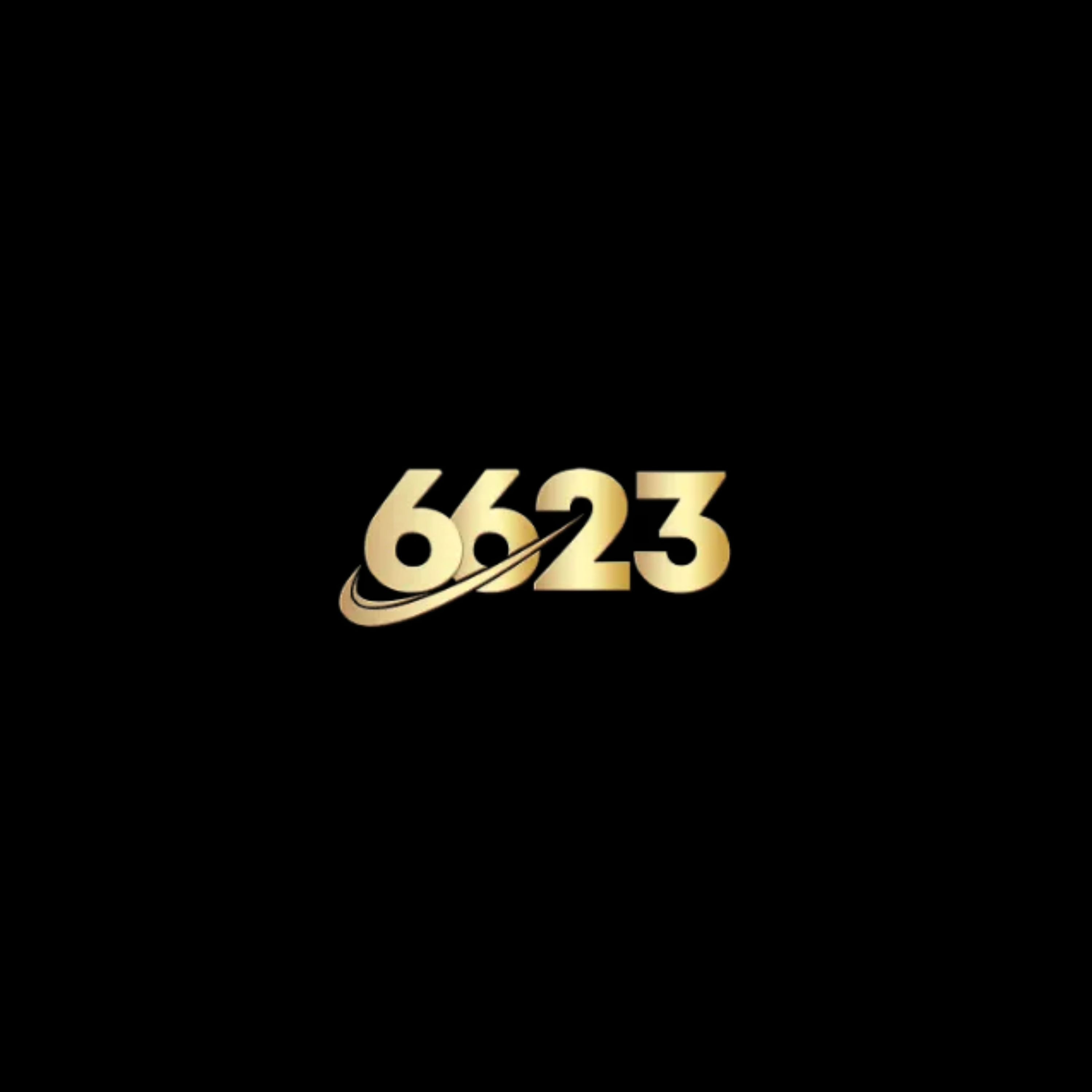 66233.mobi