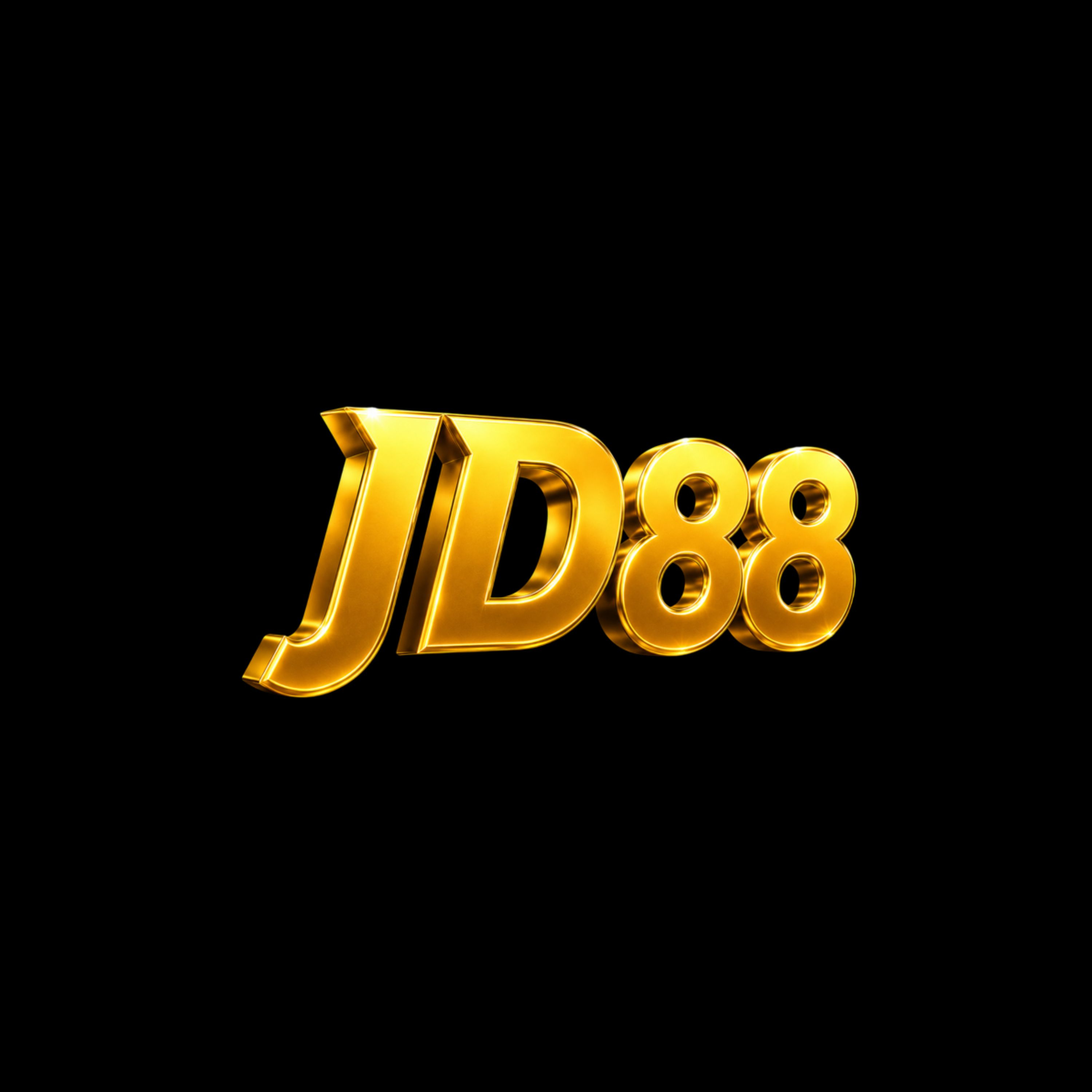 onejd88.com