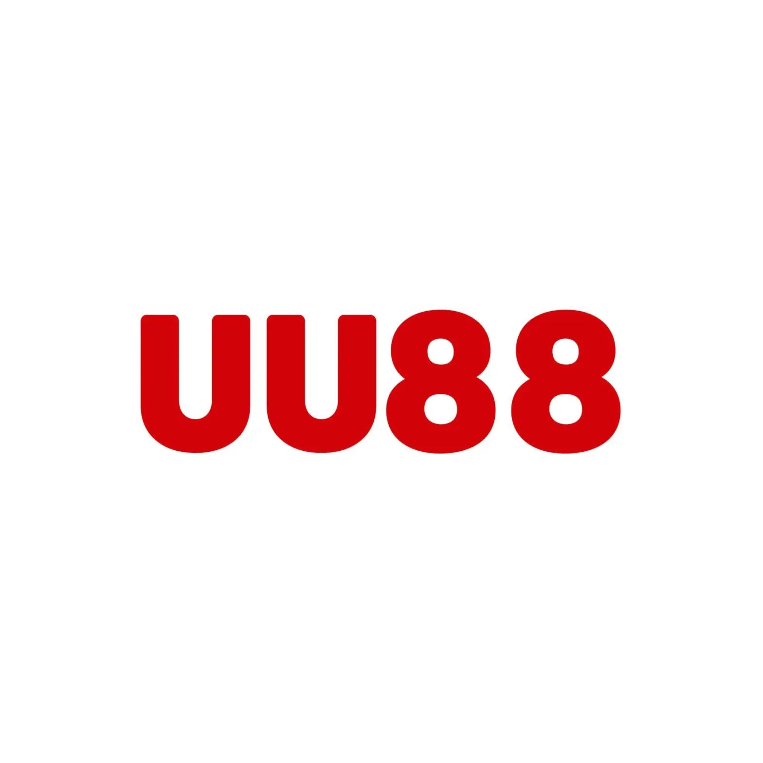 uu886.kim