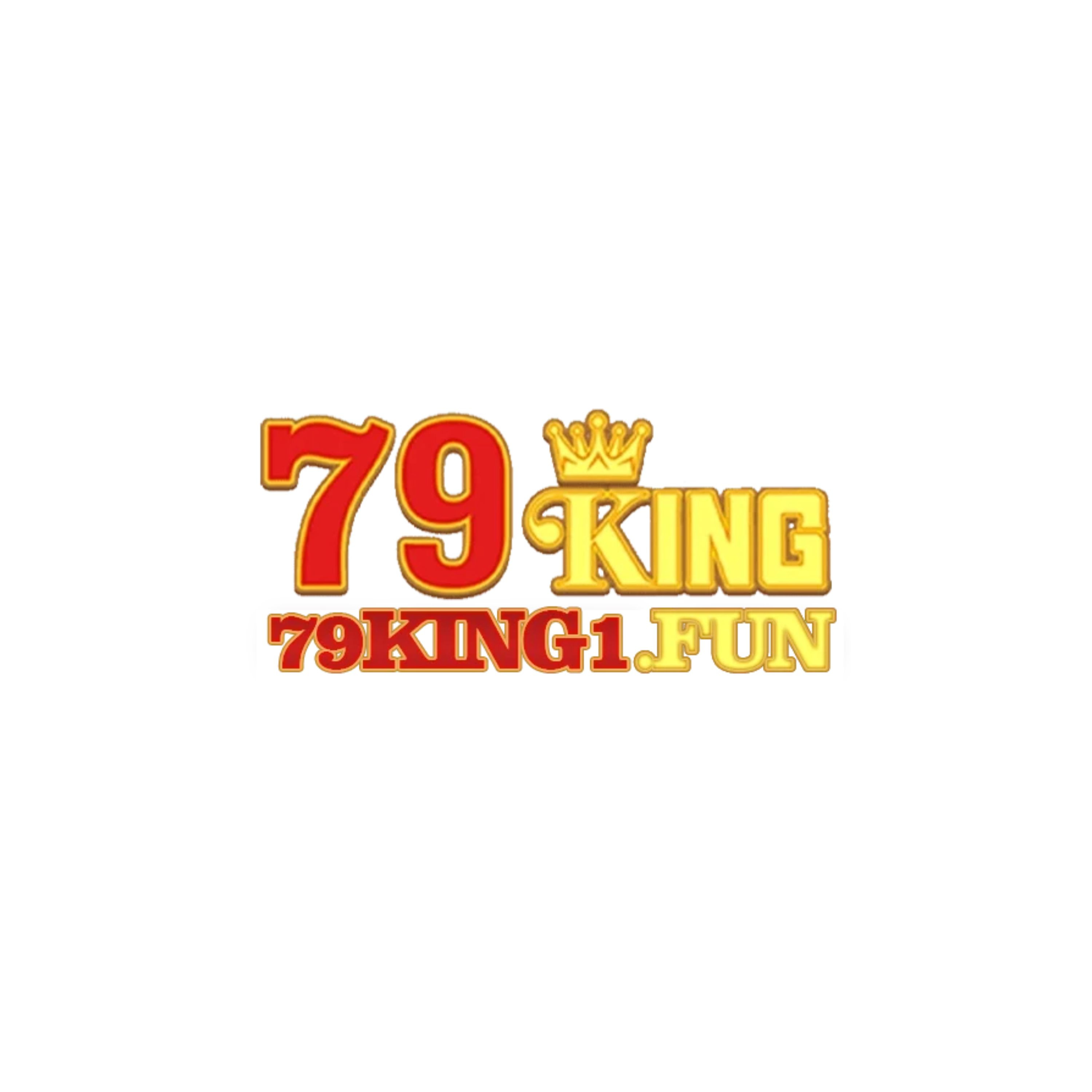 79king