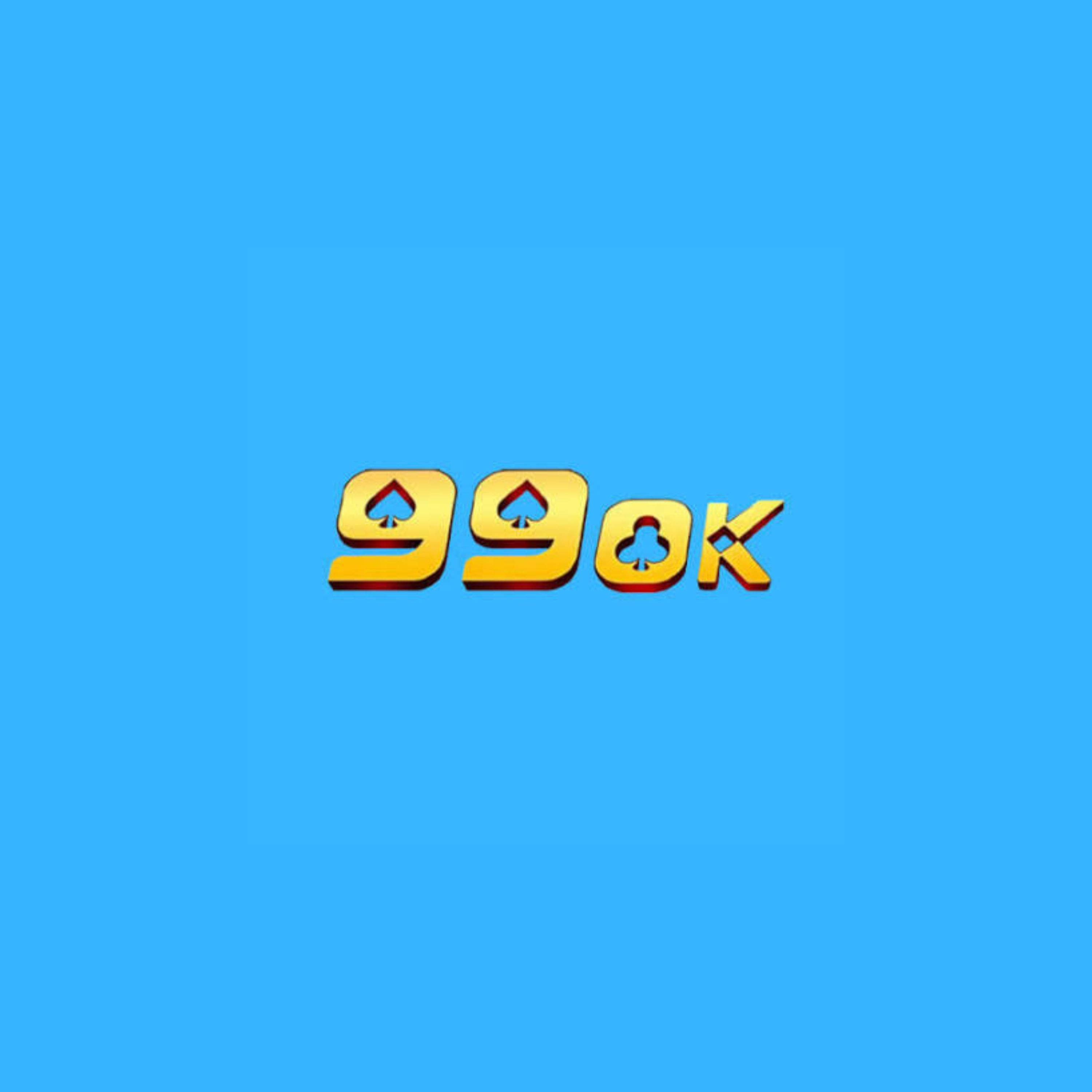 99ok3.jp.net