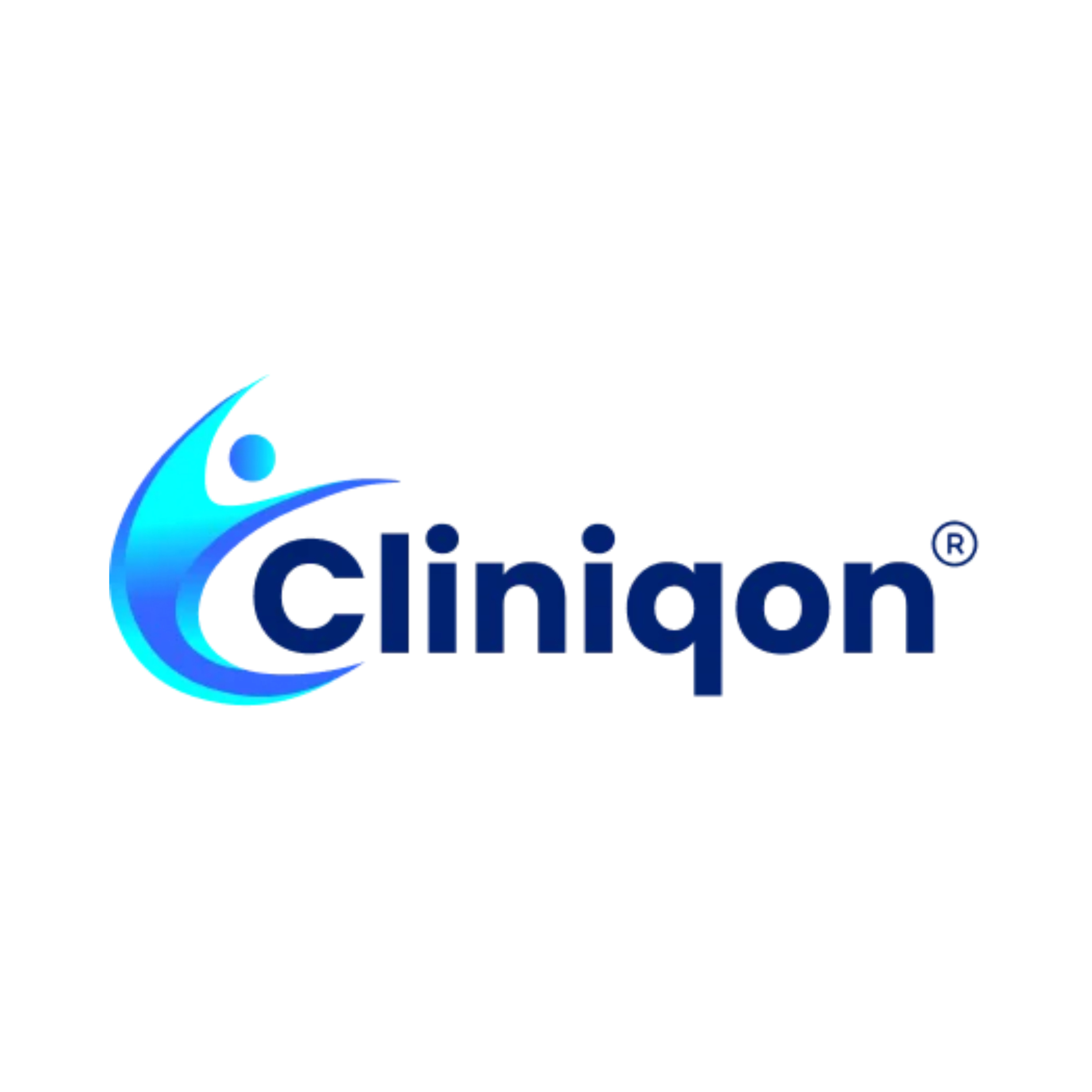 Cliniqon Insights podcast artwork