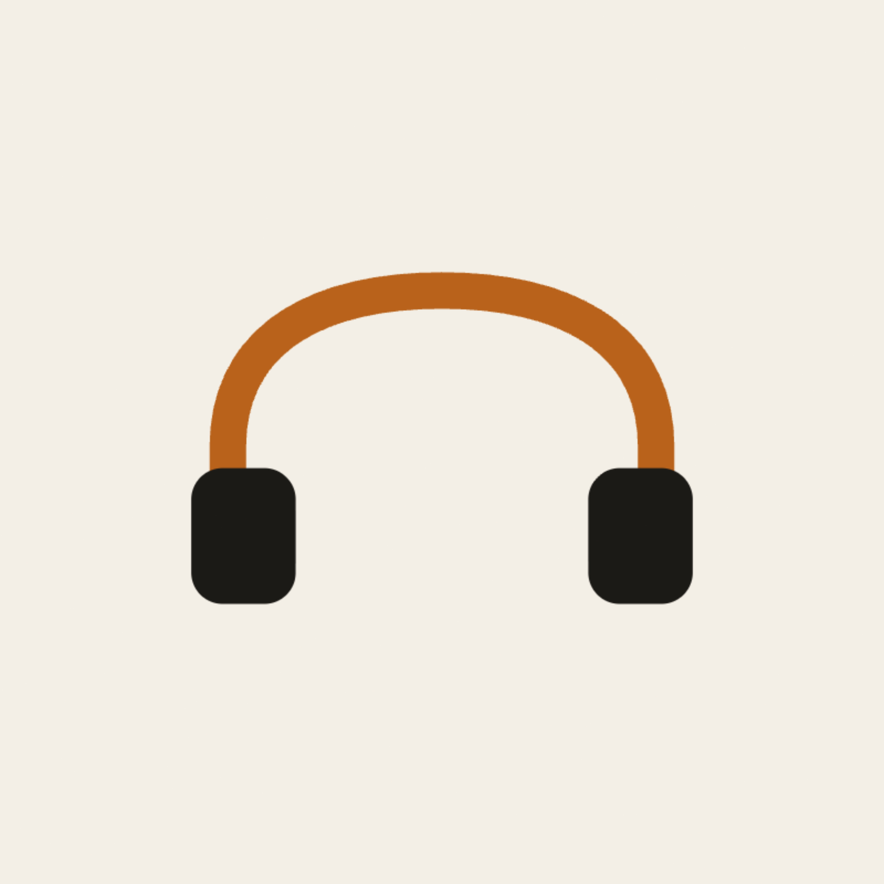 Peramychka podcast artwork