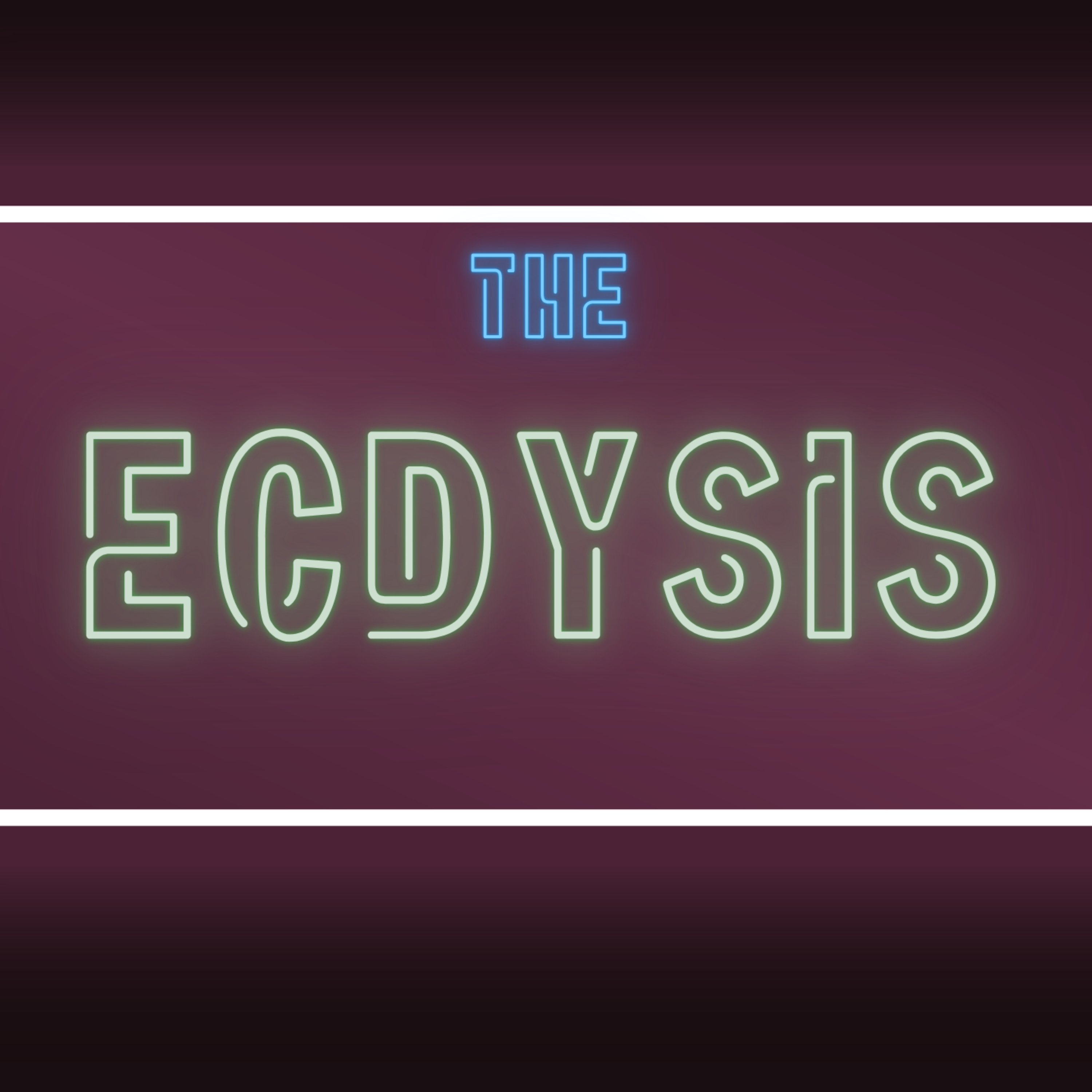 The Ecdysis The Ecdysis