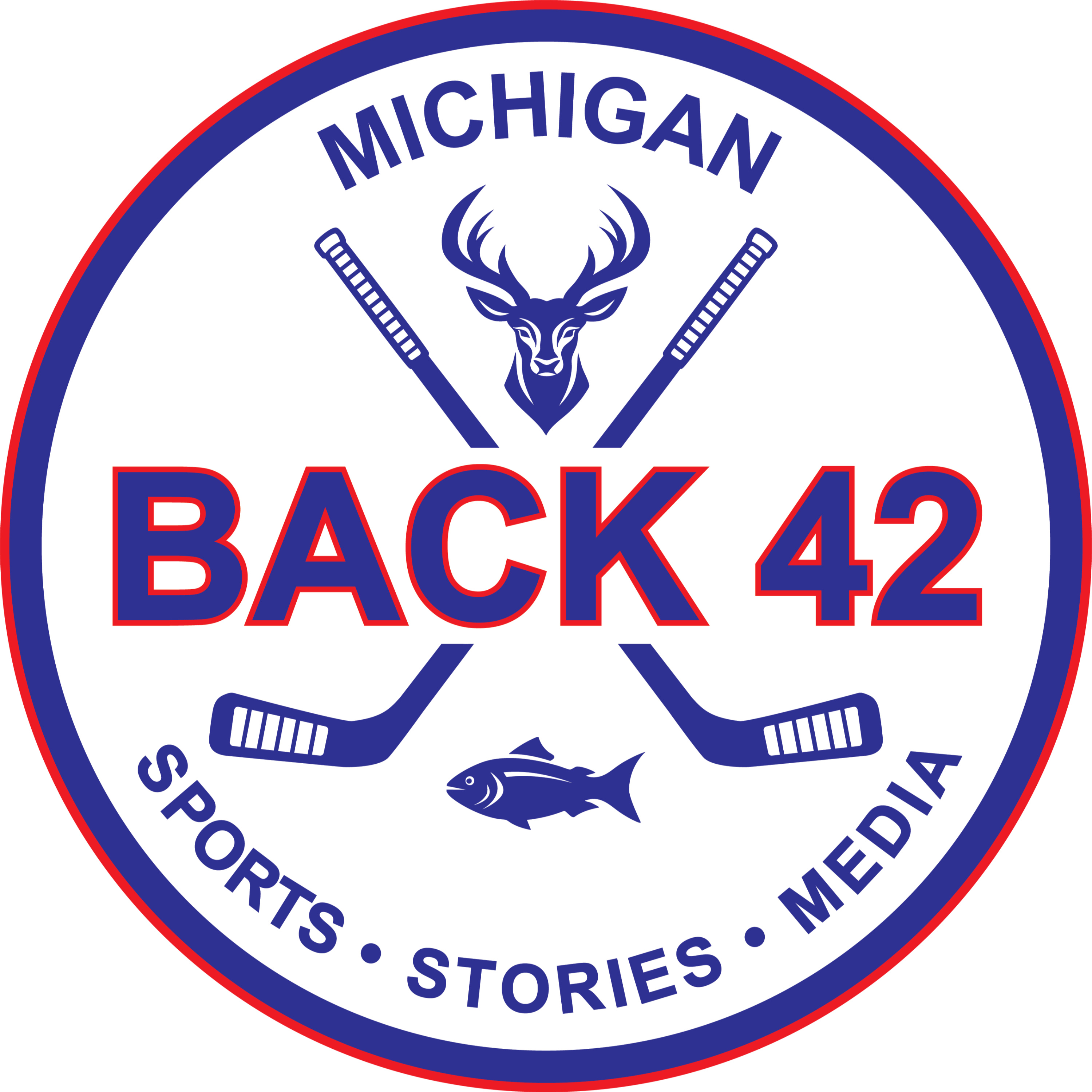 Coach Bylsma's Clips podcast artwork