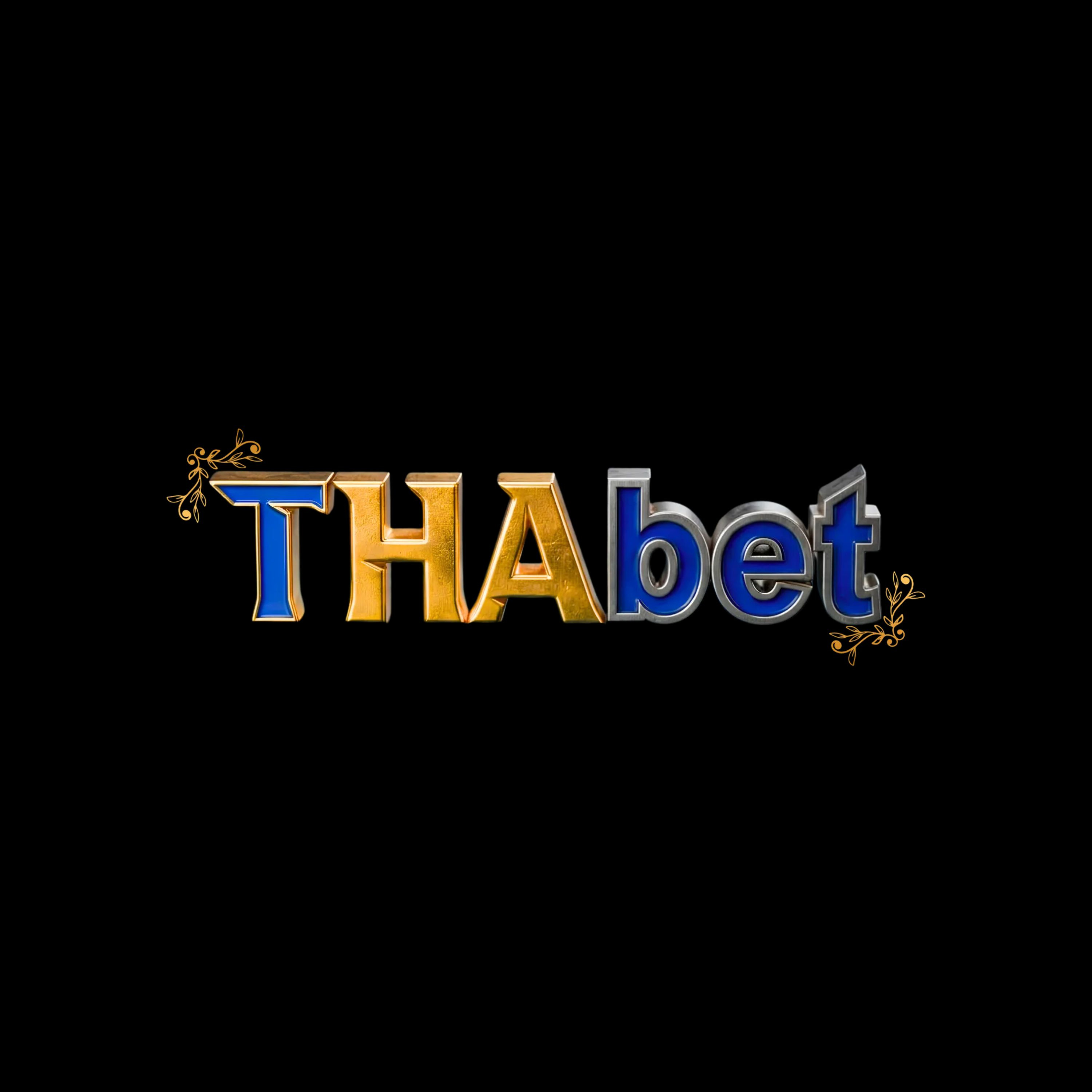 thabet8.us.org