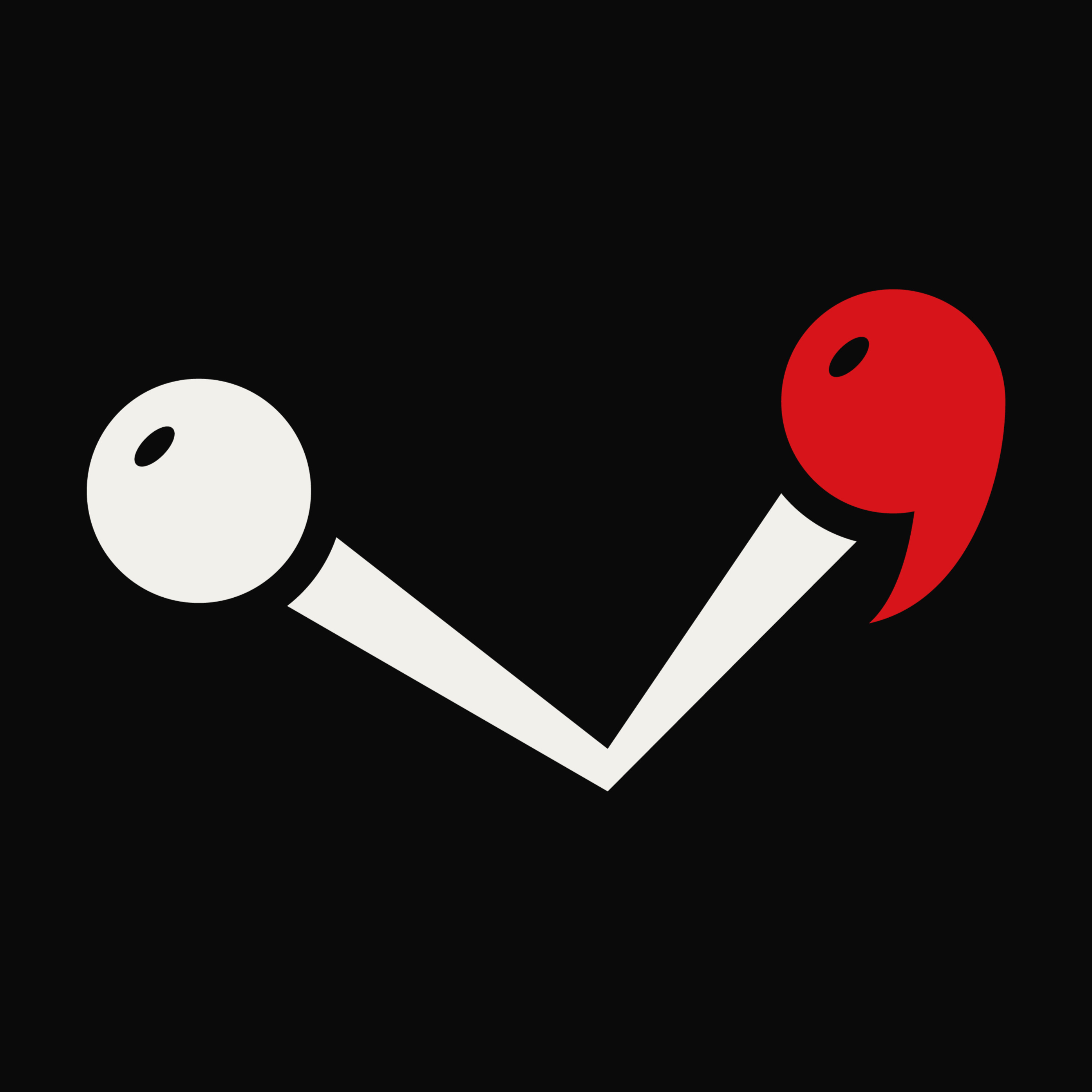 ZA STOLEM - podcast o stolním tenisu