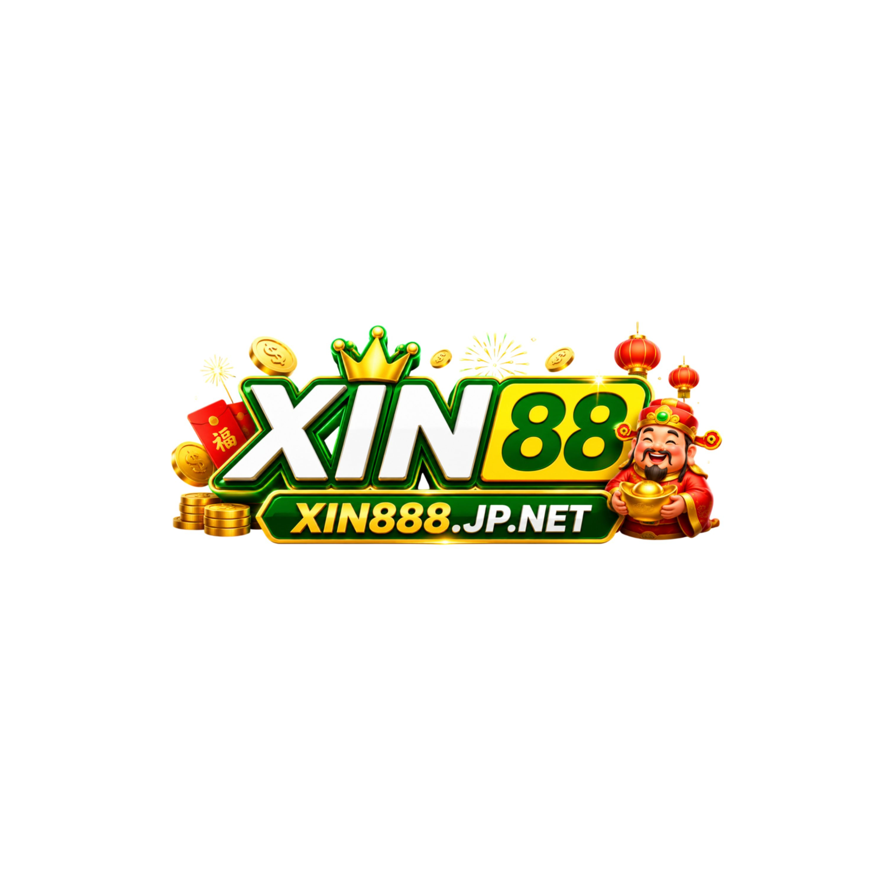 xin888.jp.net