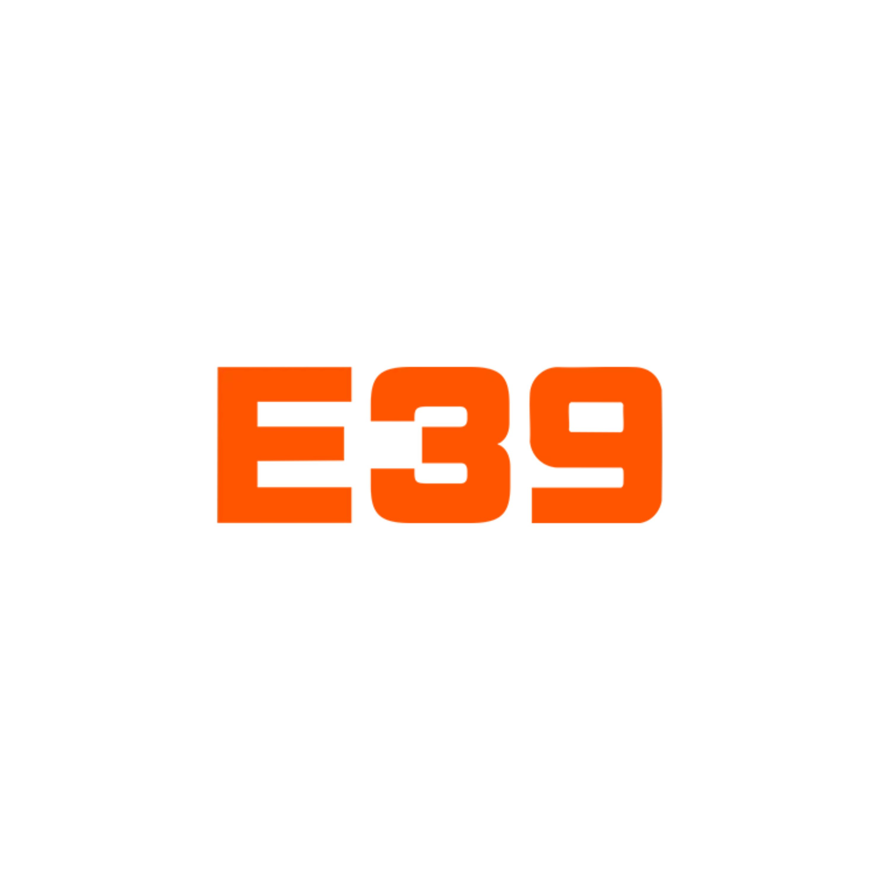 e39.cam