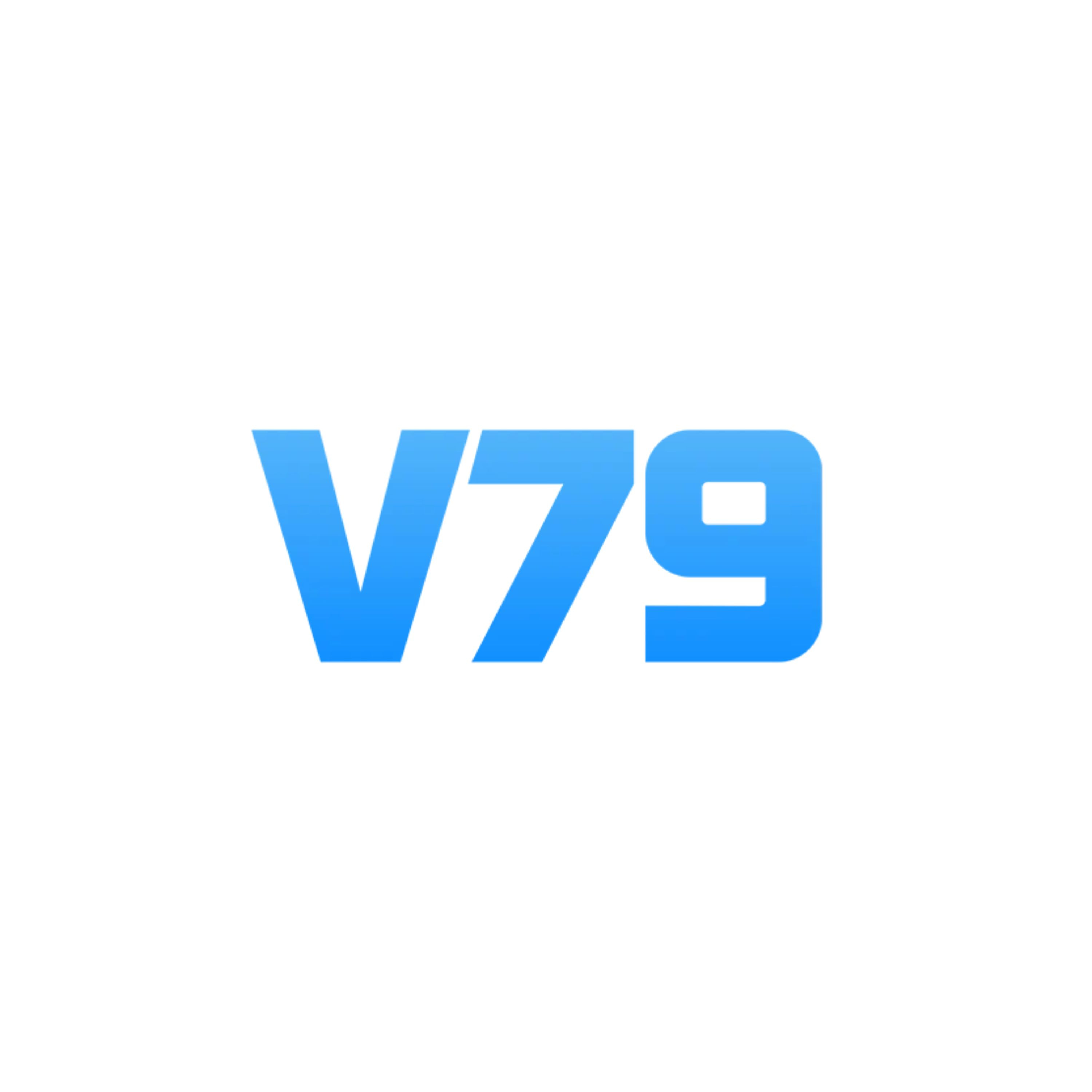 v790.biz