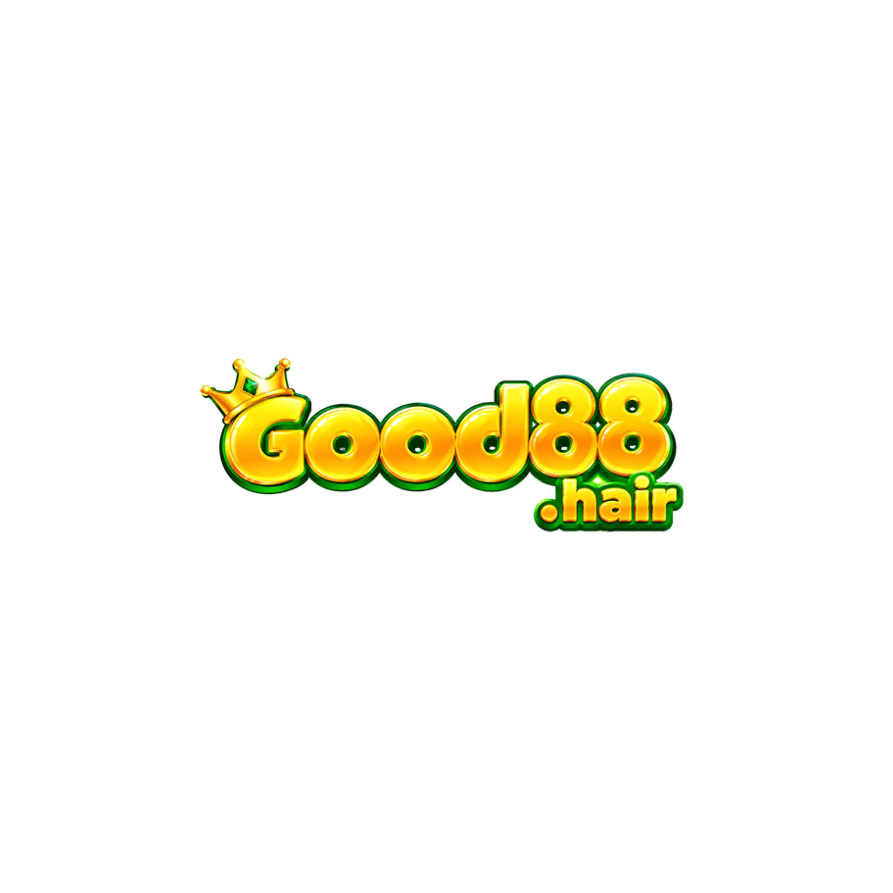 good88.hair