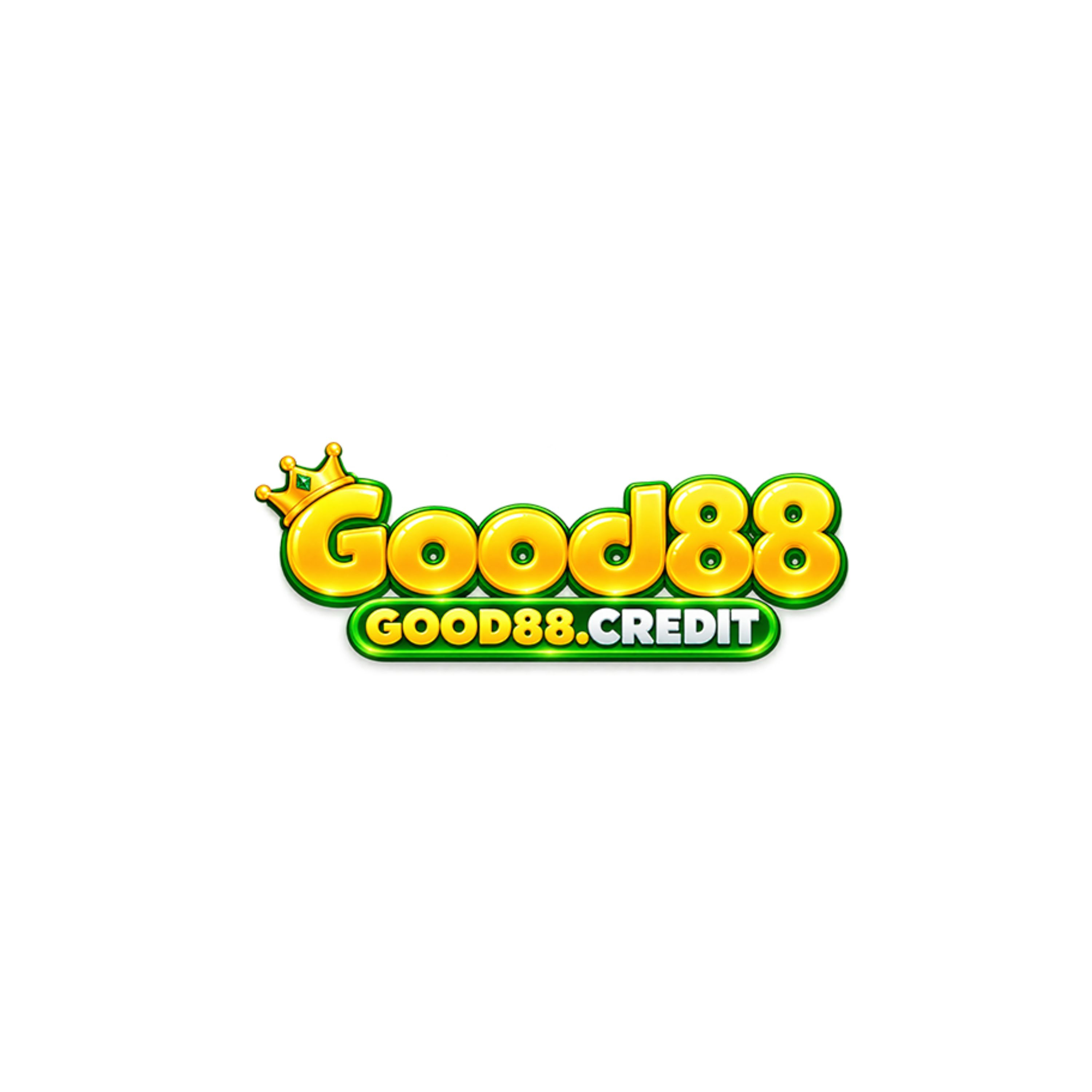 good88.credit