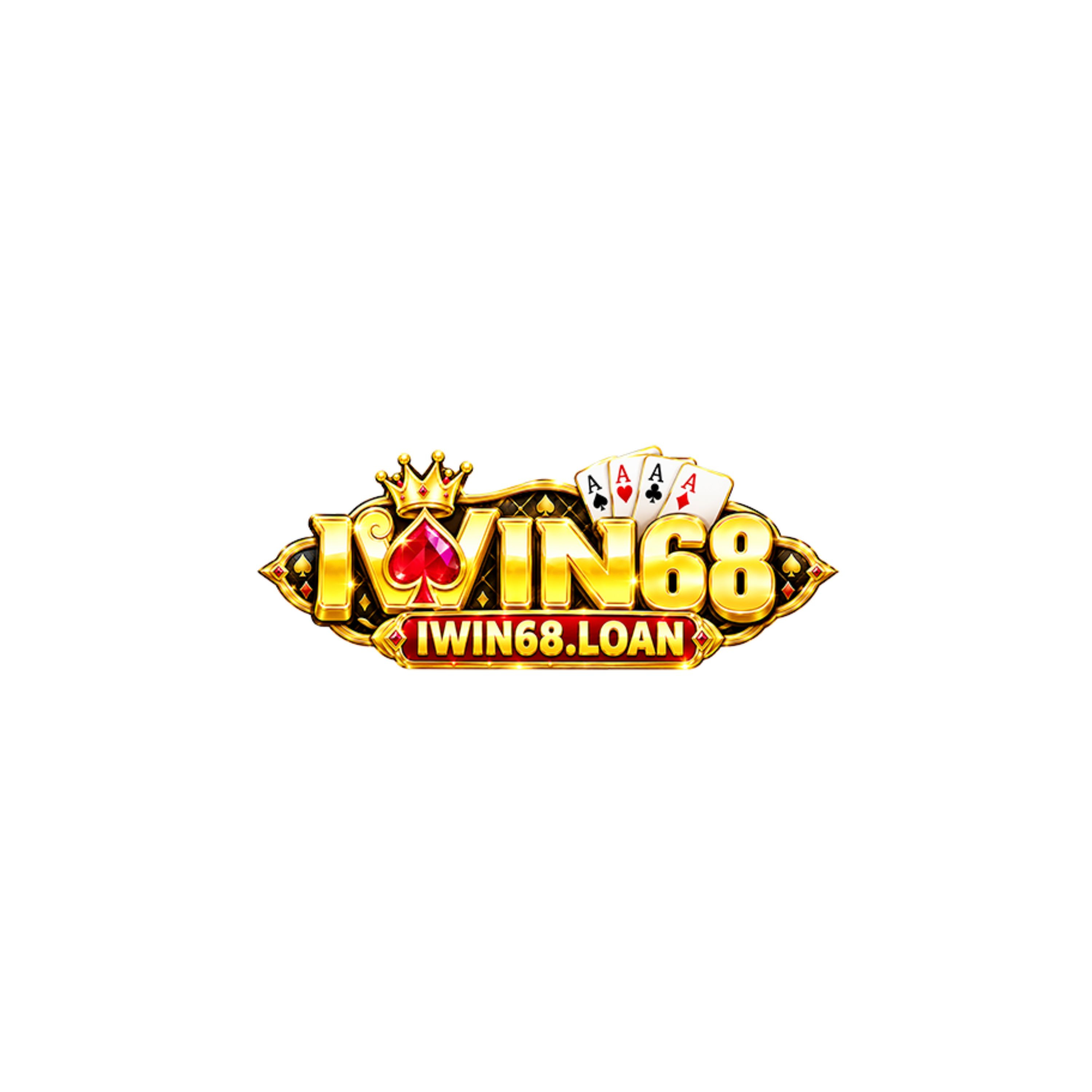 iwin68.loan
