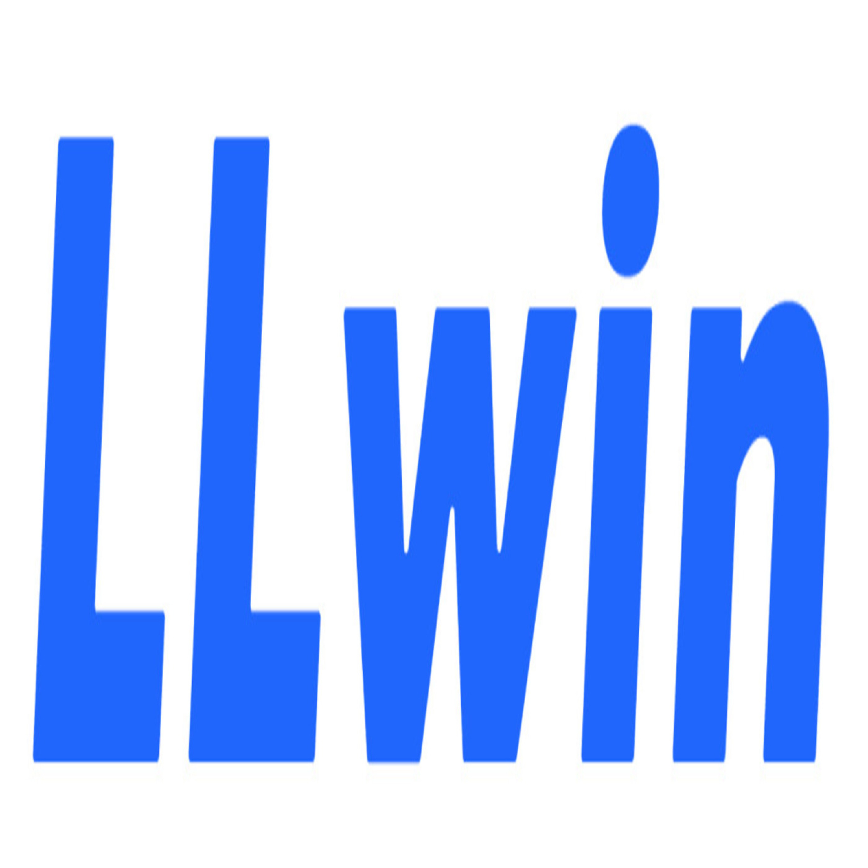 llwin83jpnet podcast artwork