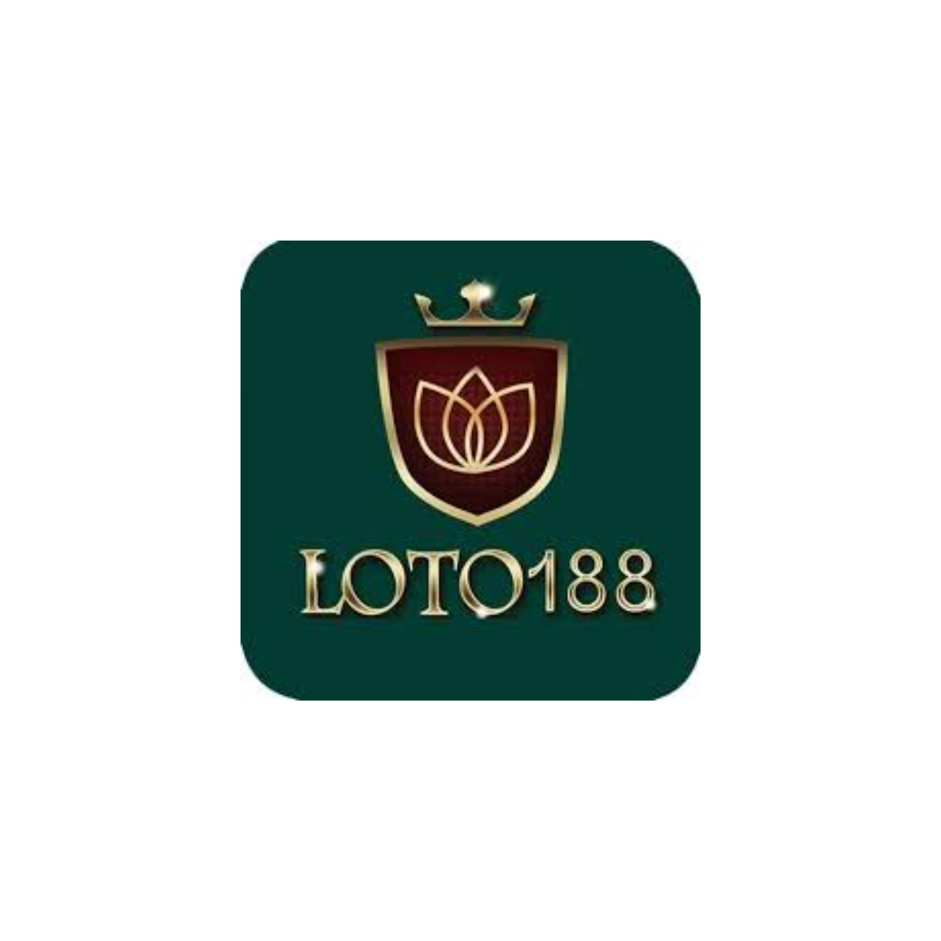 loto188vina.com