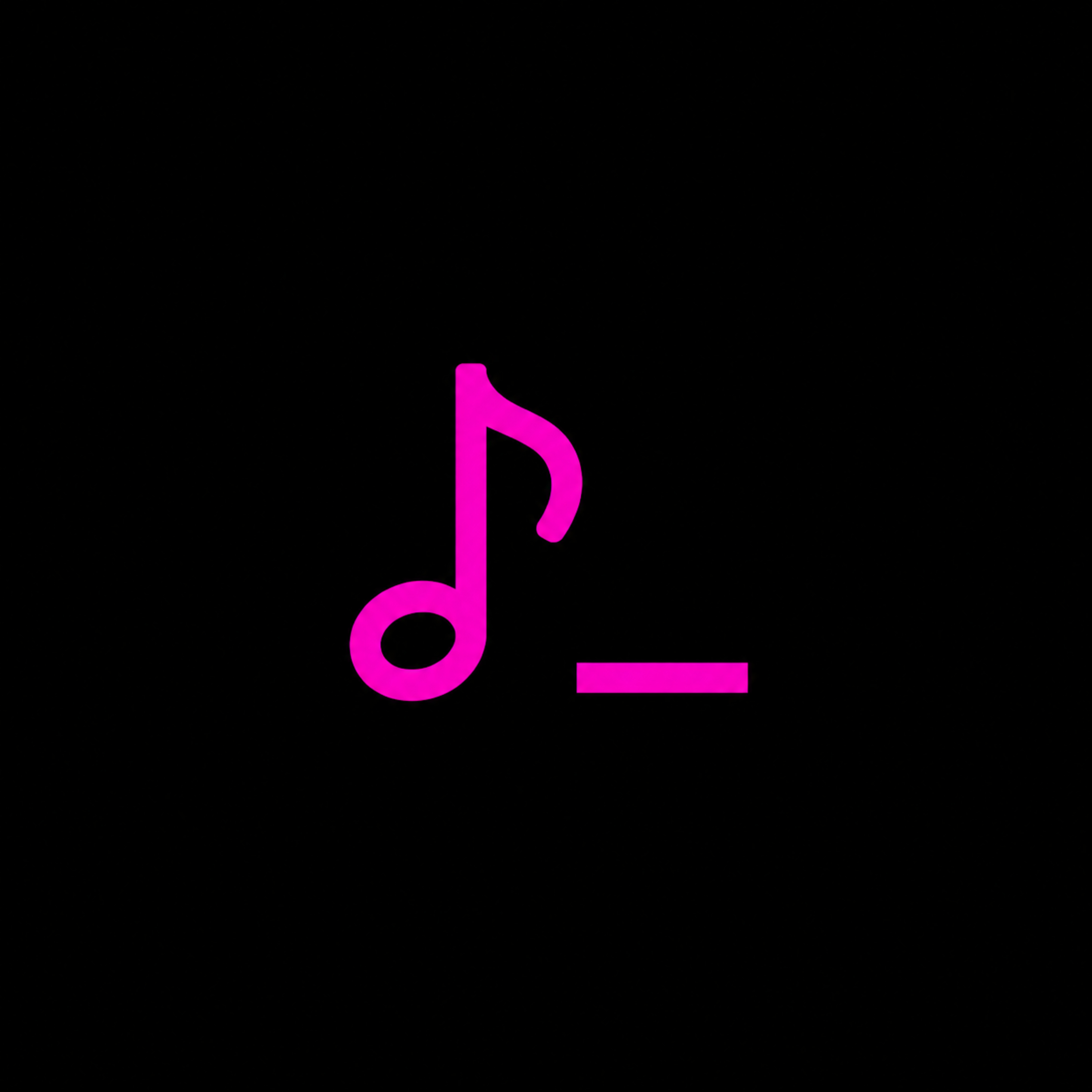 Podcast project harmonique