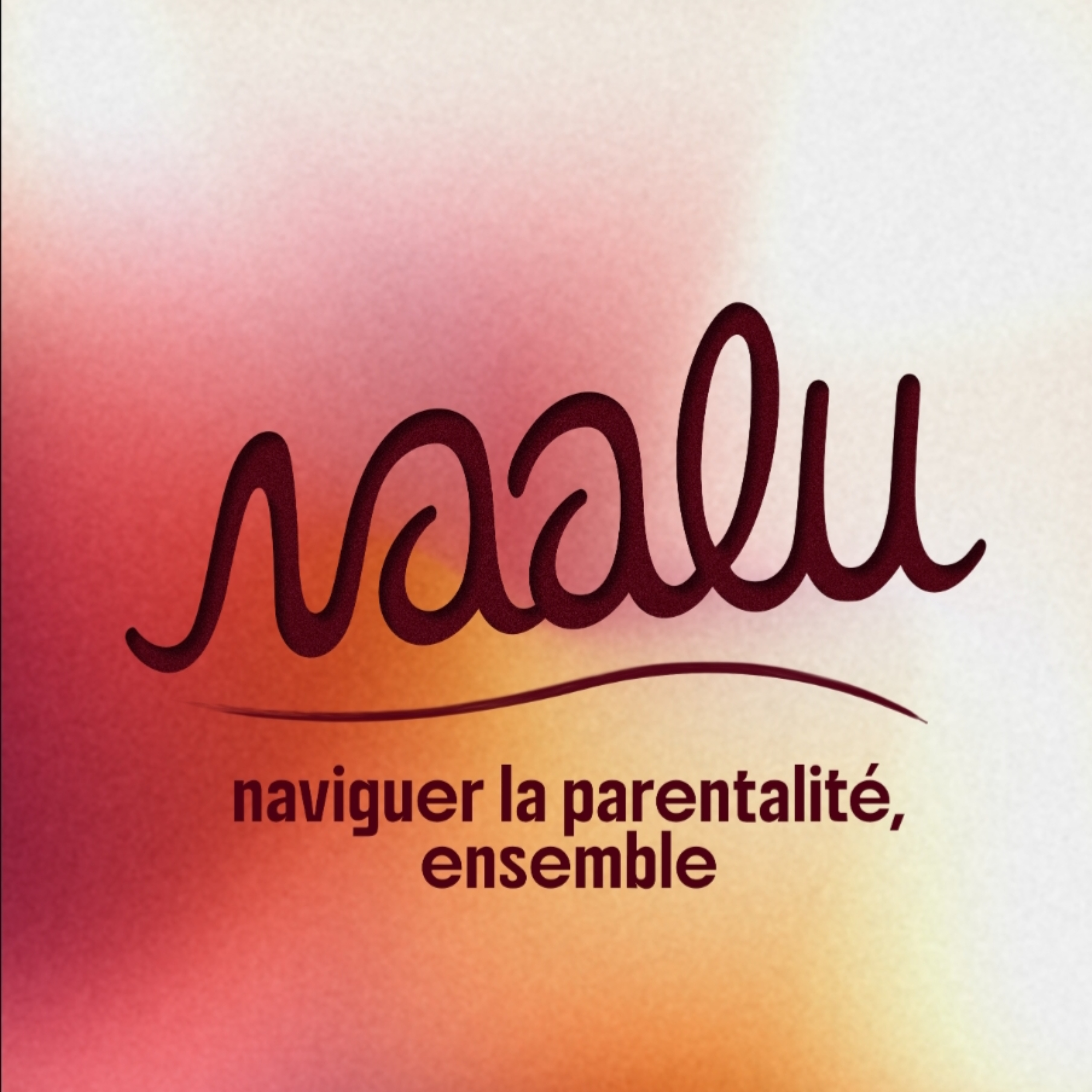 Naalu