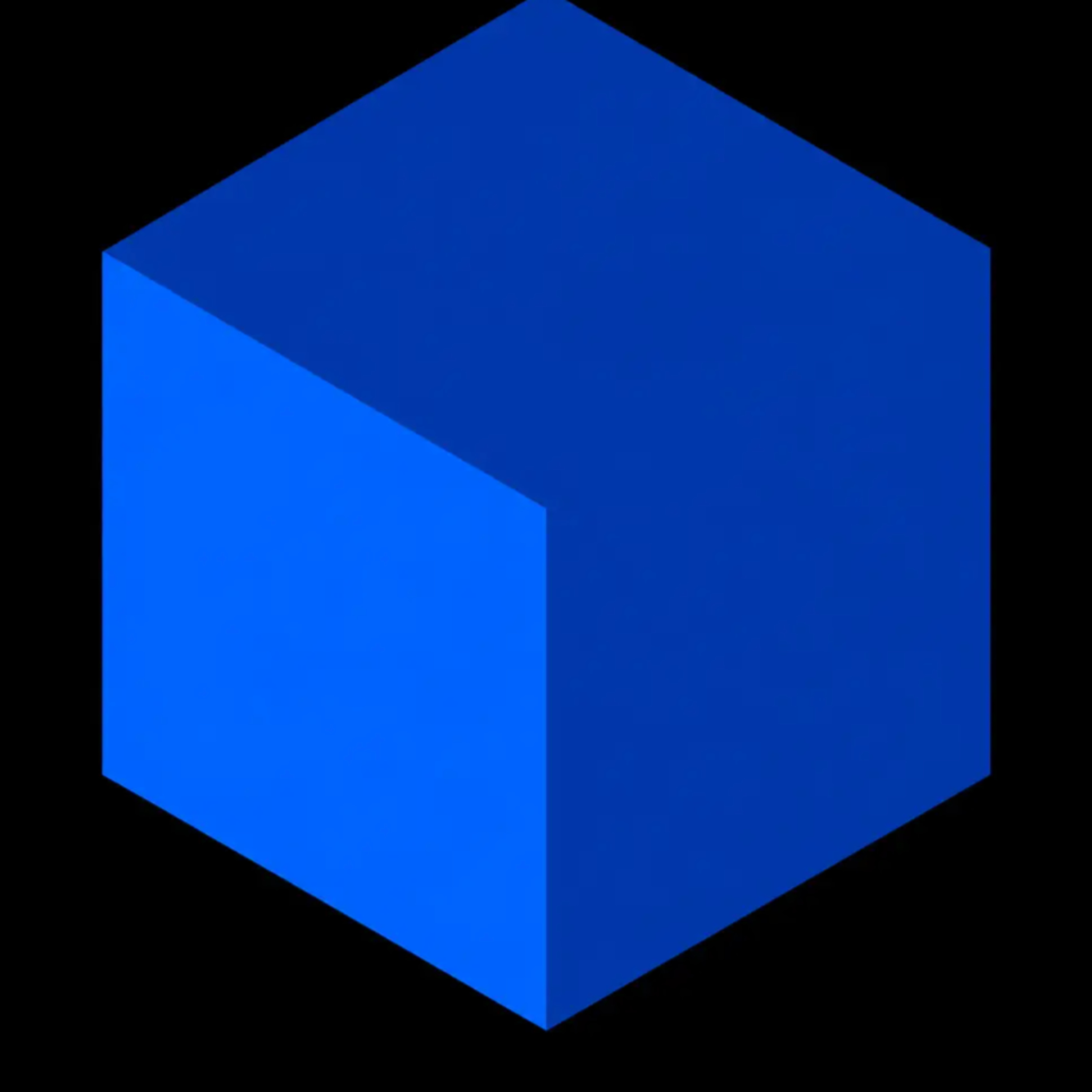 PlayStation Gaming Guide podcast artwork