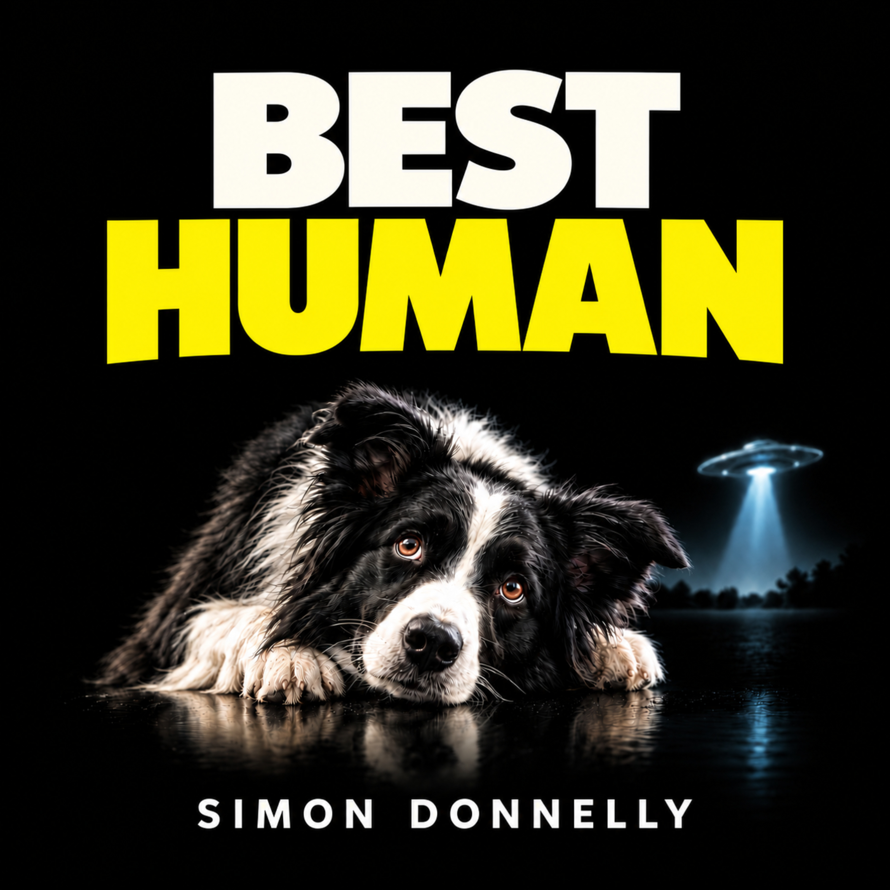 Podcast Best Human