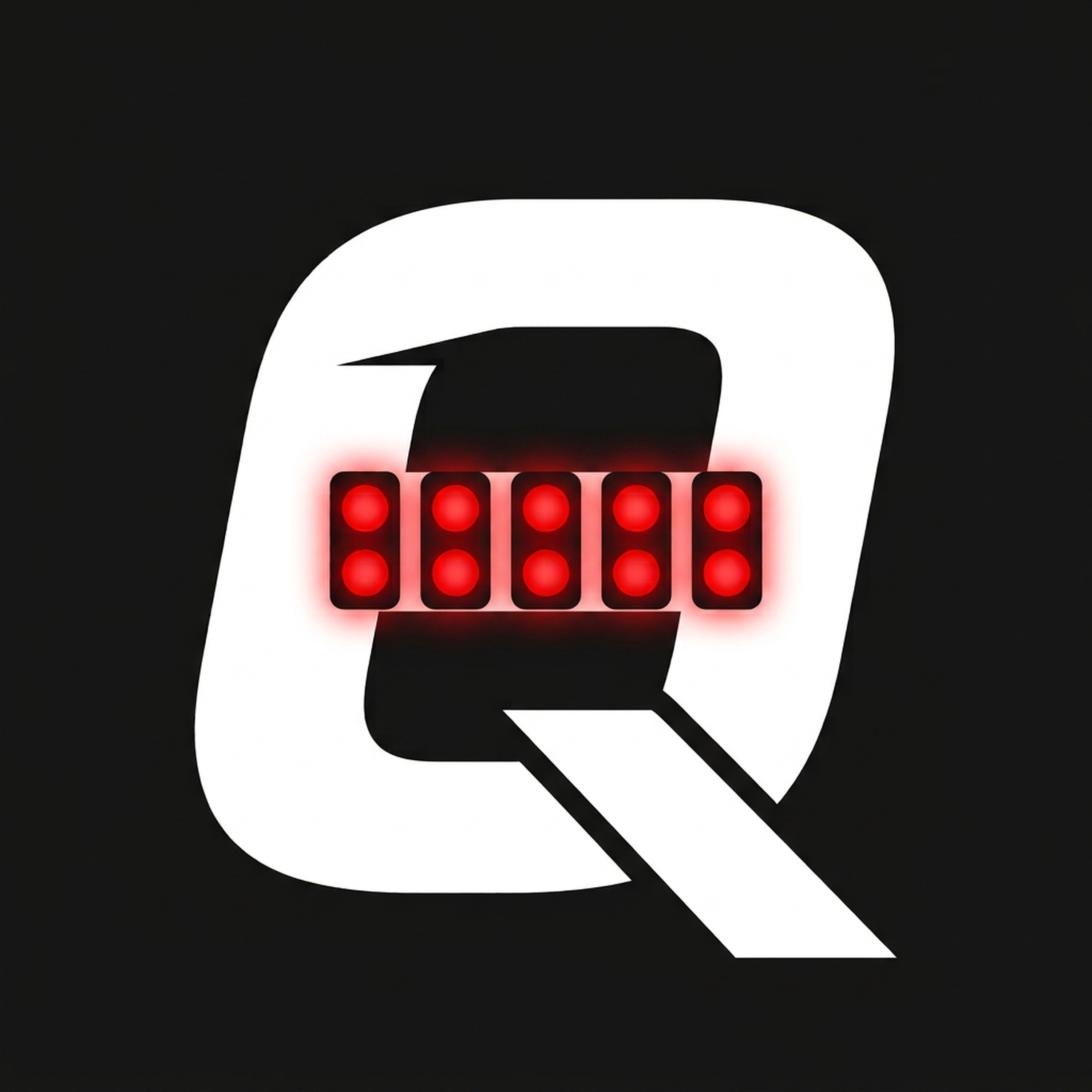 Qualipod podcast artwork