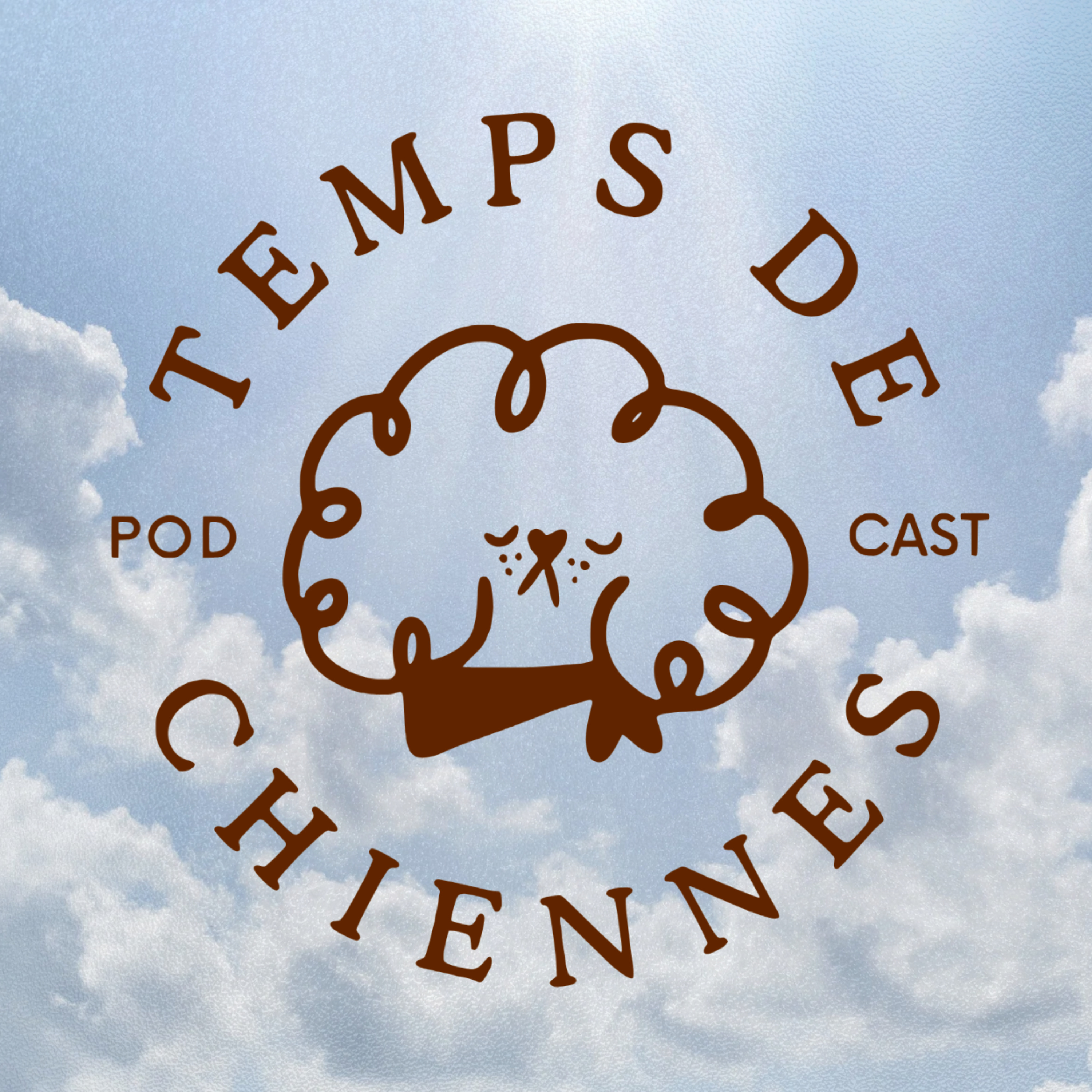 Temps de Chiennes