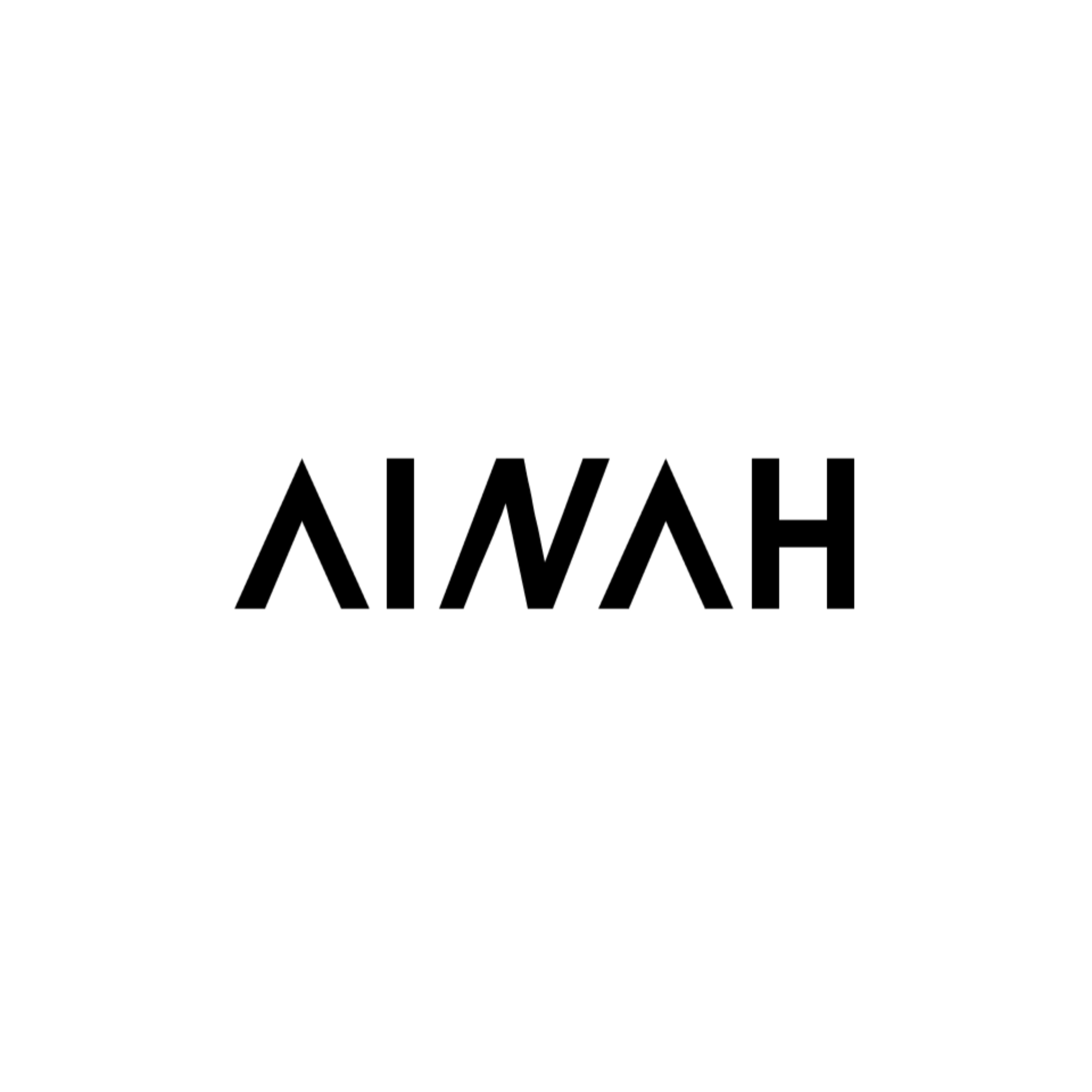 Art is not a hobby podcast artwork