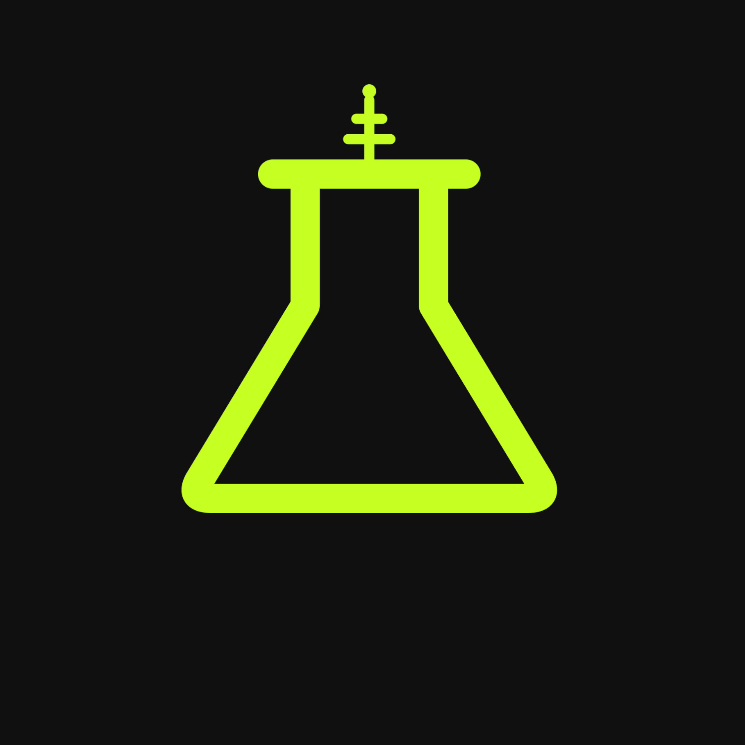 Arbeit Labs podcast artwork
