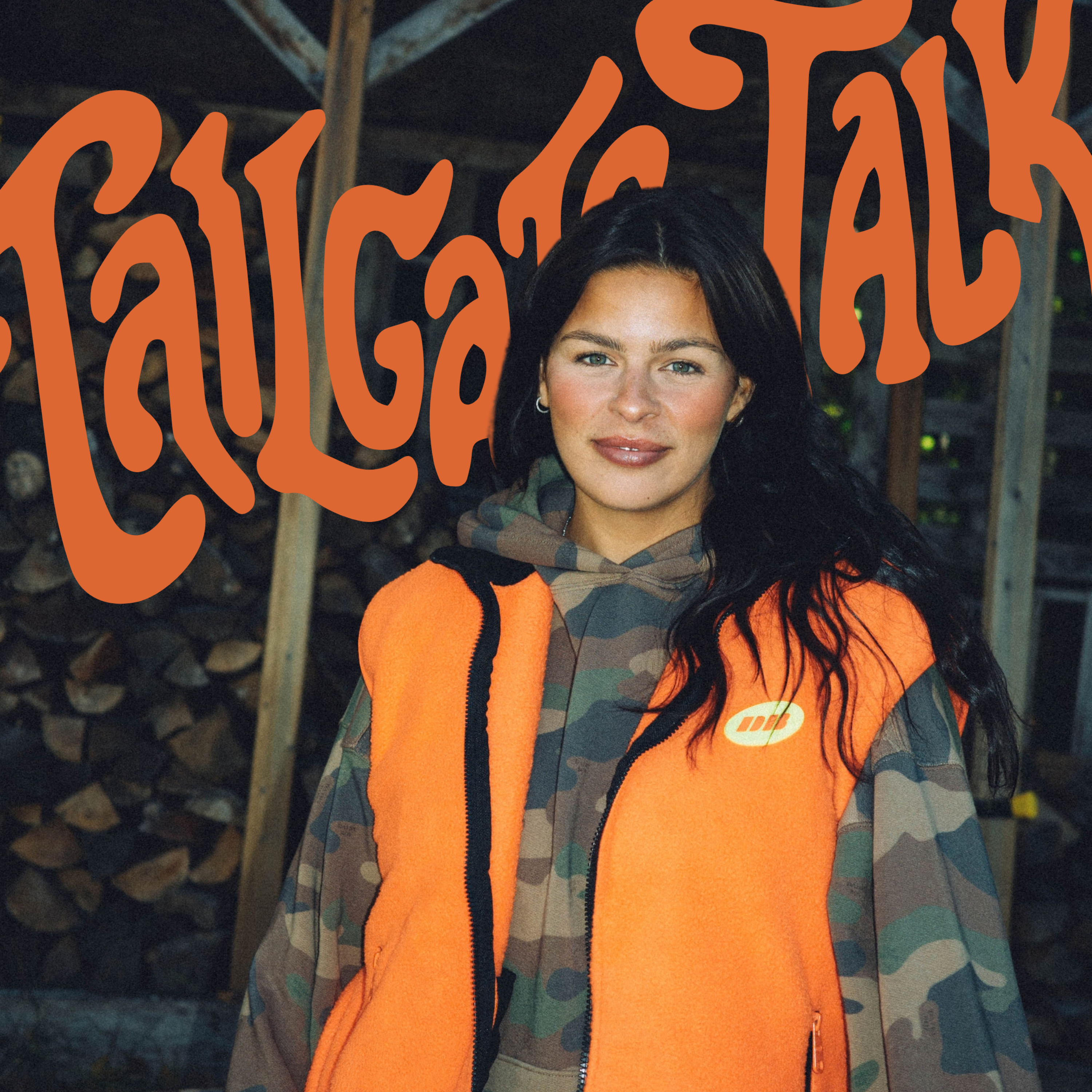 Podcast Tailgate Talk