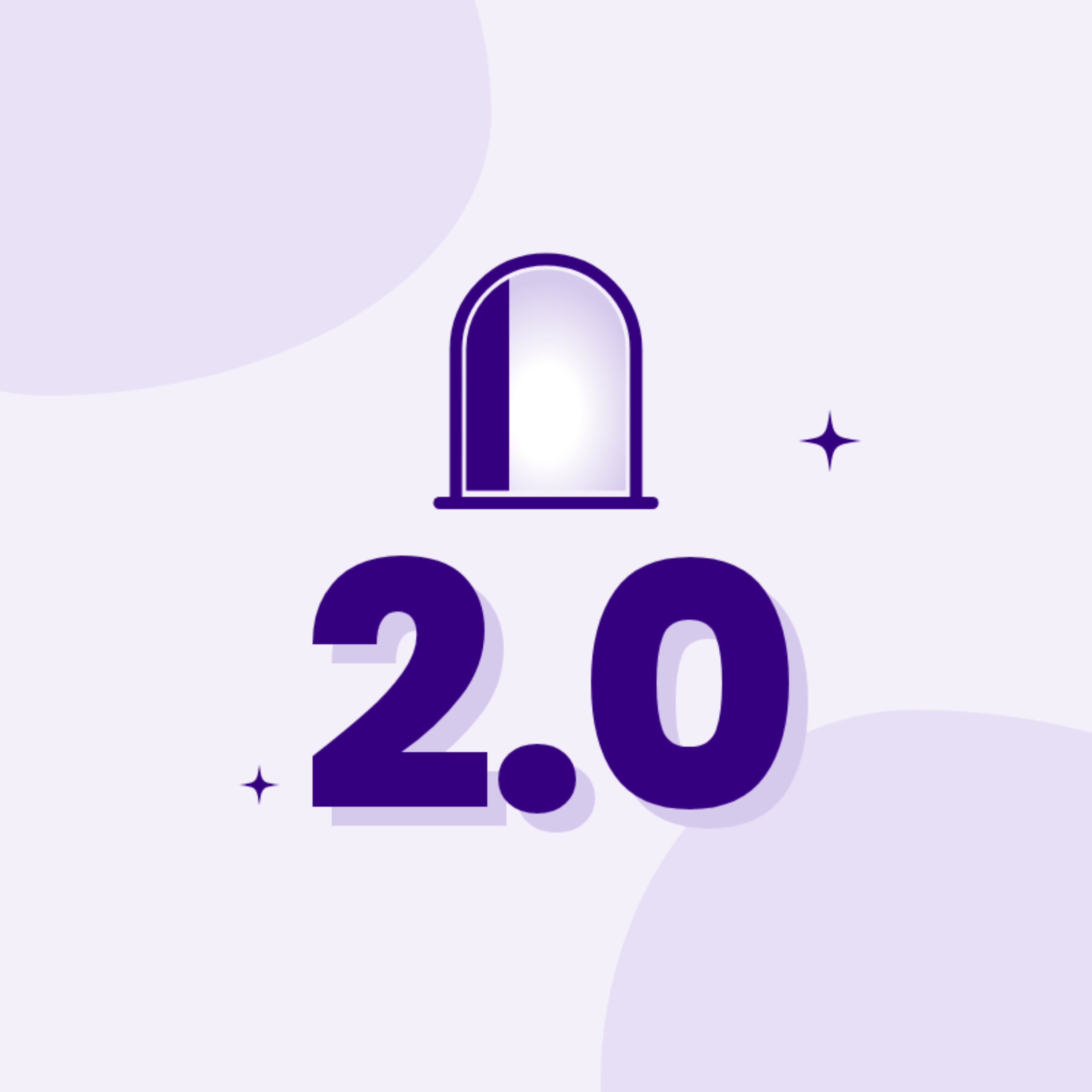 Property Management 2.0 podcast artwork