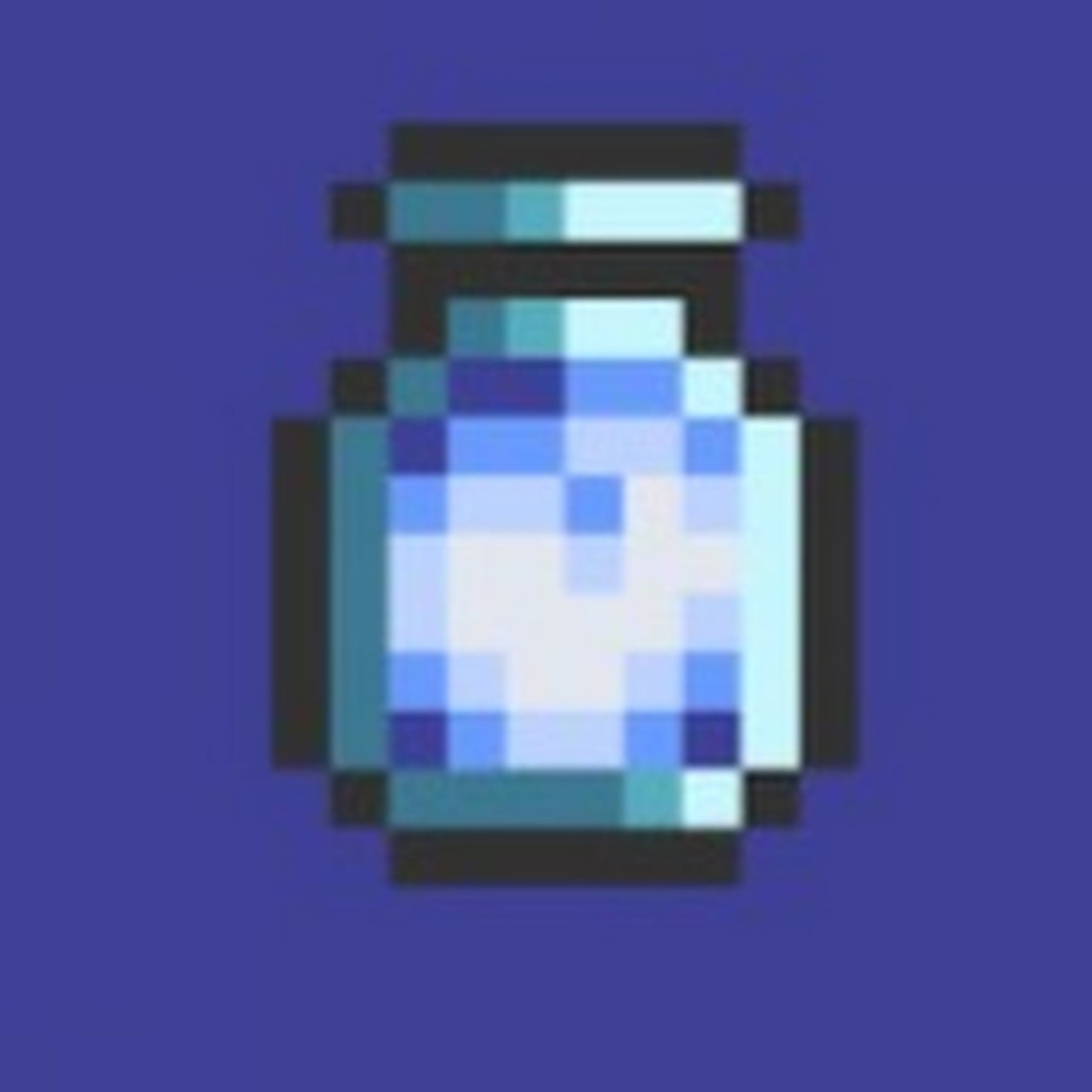 SkyJar podcast artwork