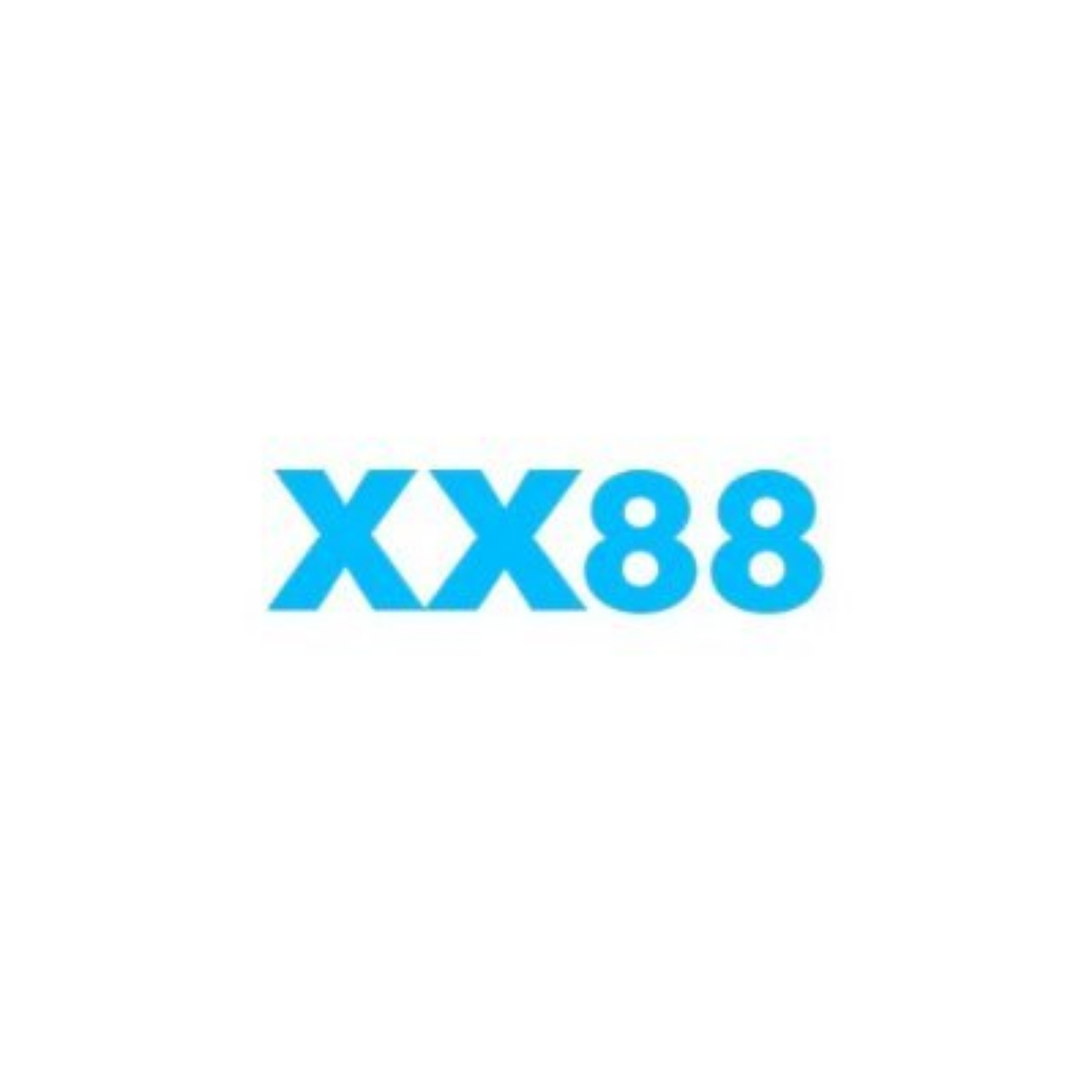 xx88uno podcast artwork