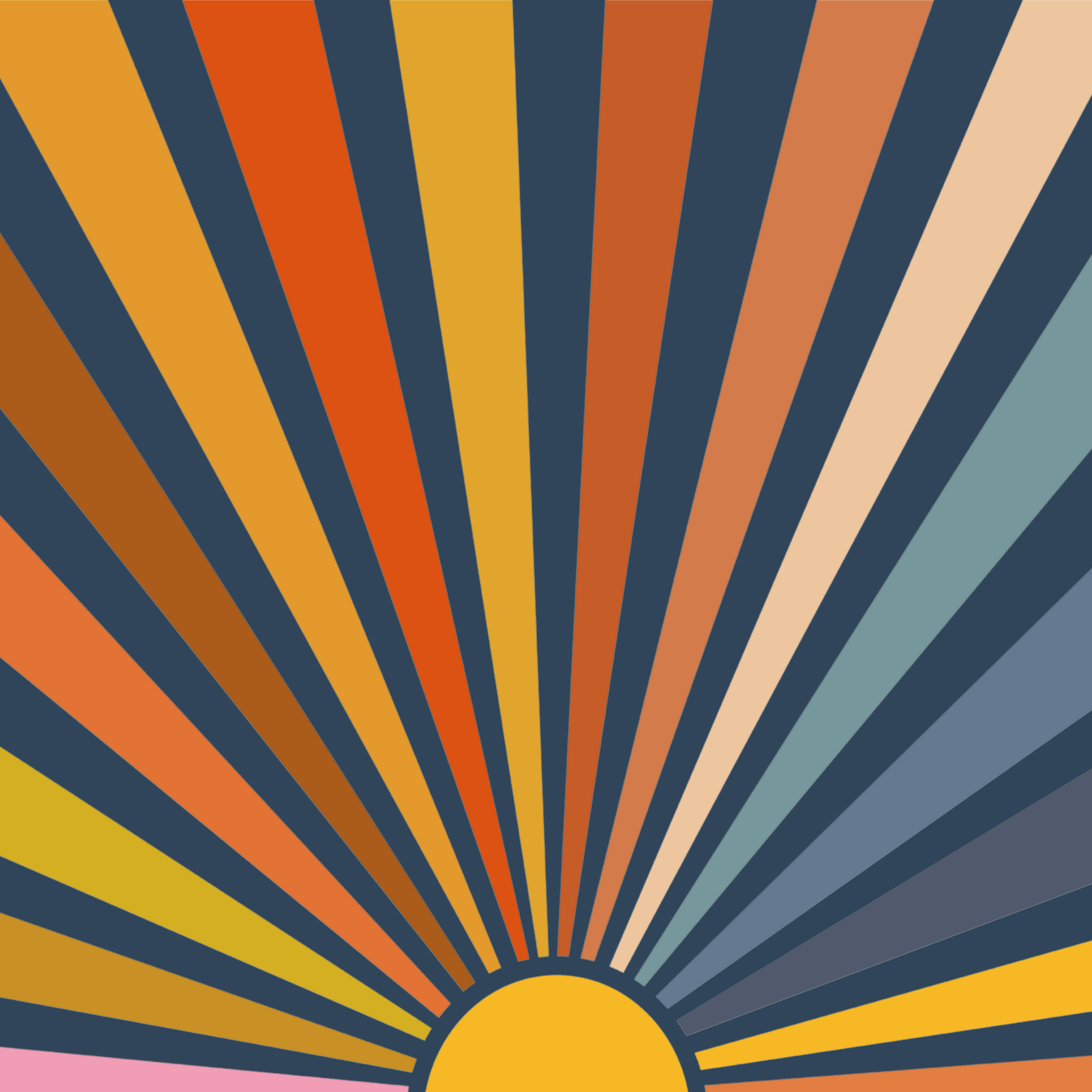 Clinically Optimistic podcast artwork