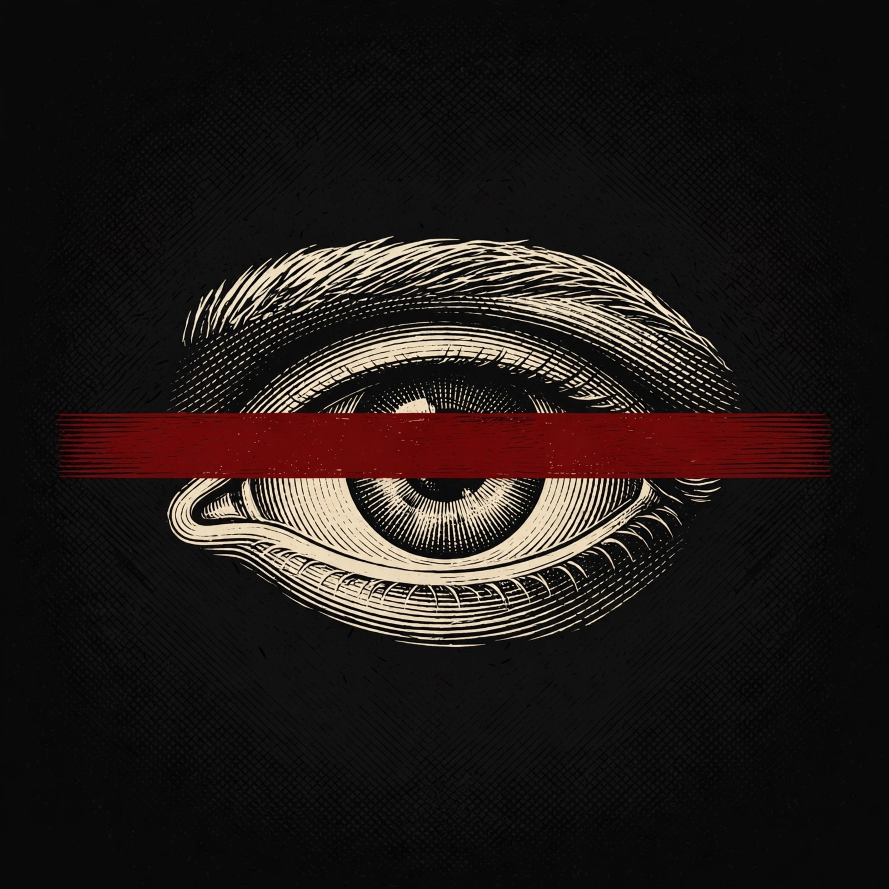 Written Out: Untold History podcast artwork