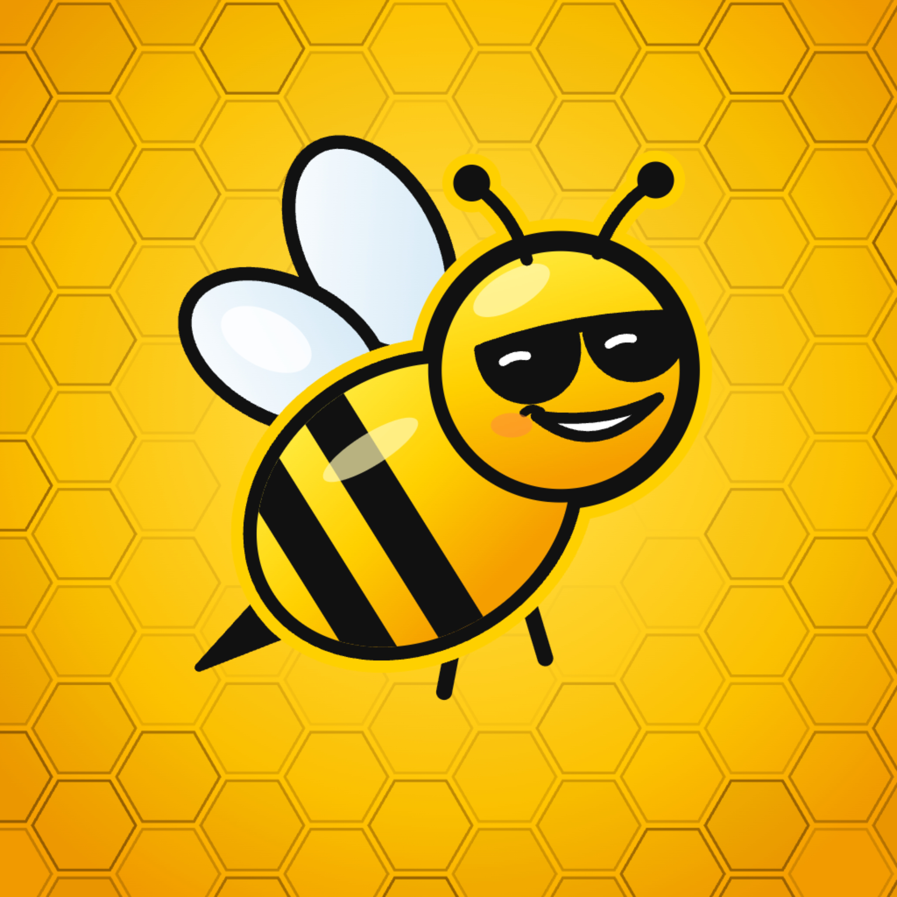 AlaBee podcast artwork