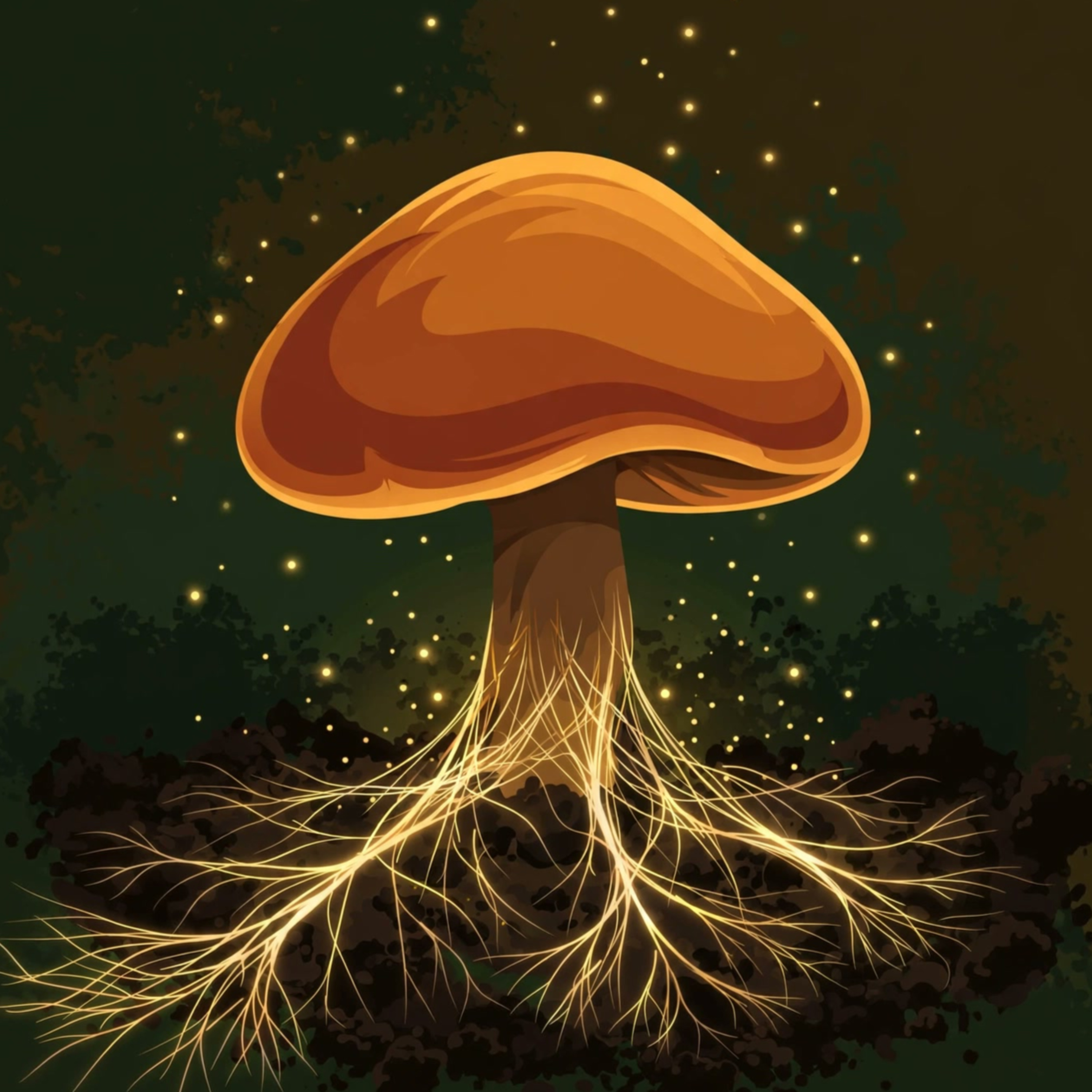 Trailer: Welcome to Spore Lore episode artwork