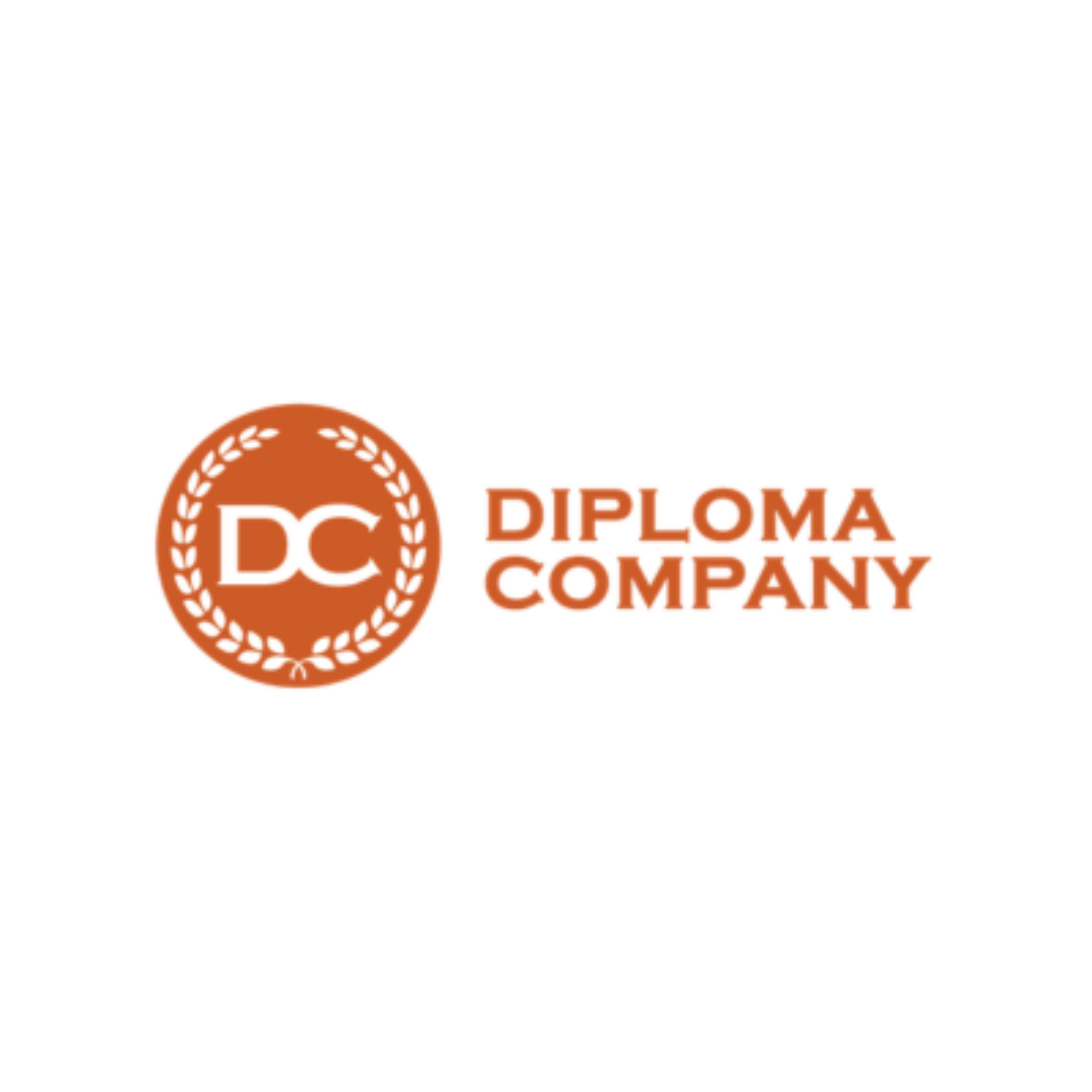Behind the Diploma podcast artwork