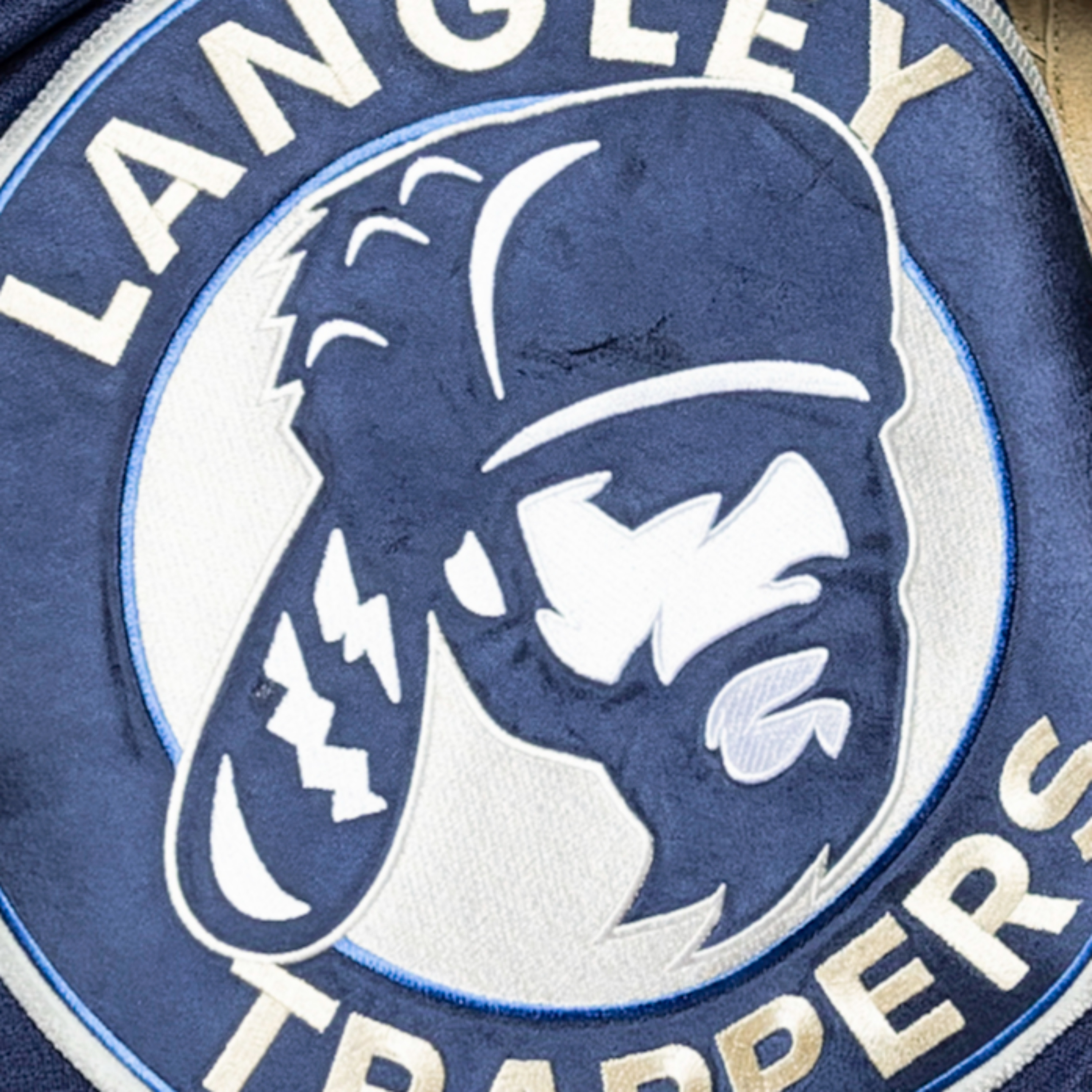 Logo of the podcast Trappers Insider Podcast Podcast Trappers Insider Podcast