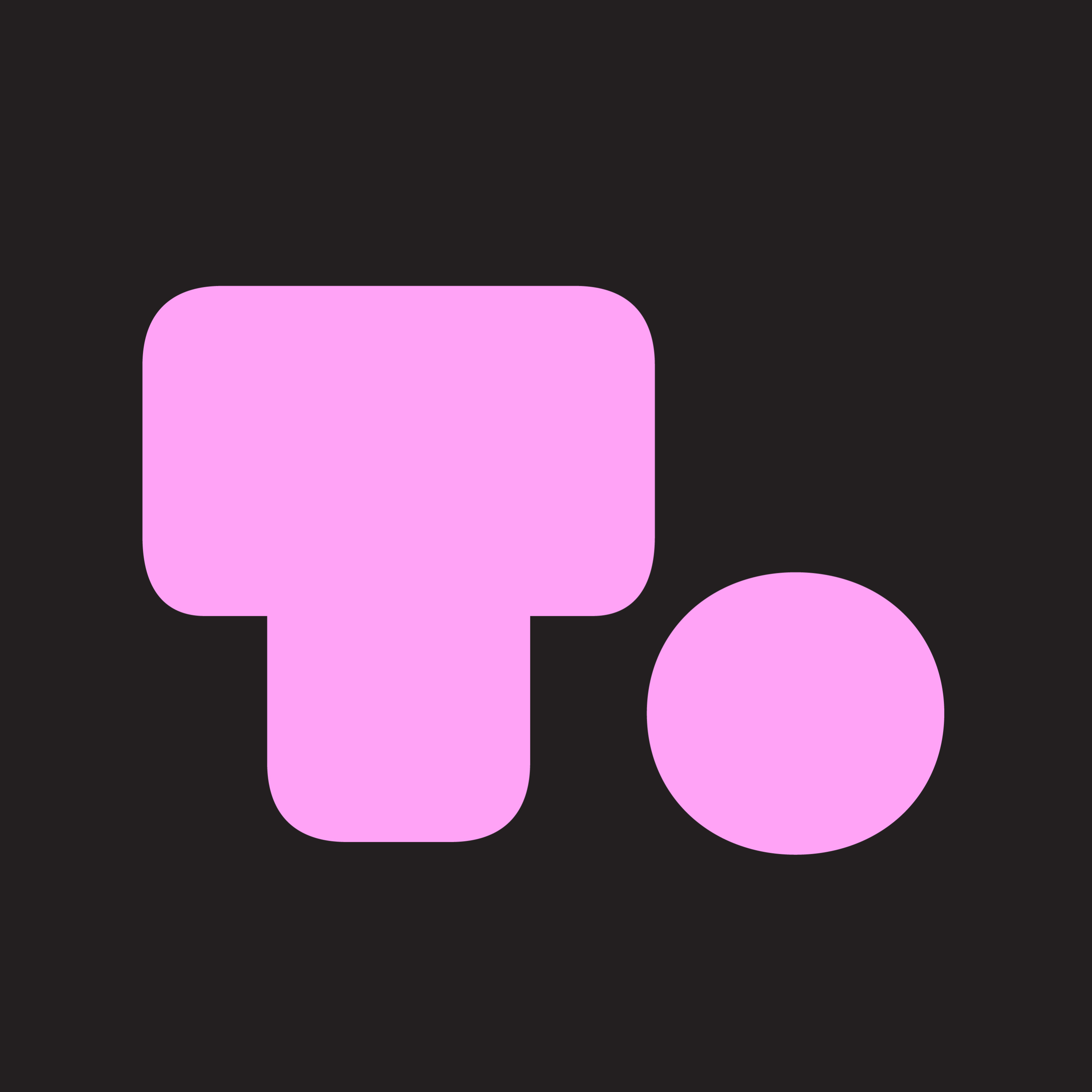 Logo of the podcast Test Phase (dot net) Podcast Test Phase (dot net)