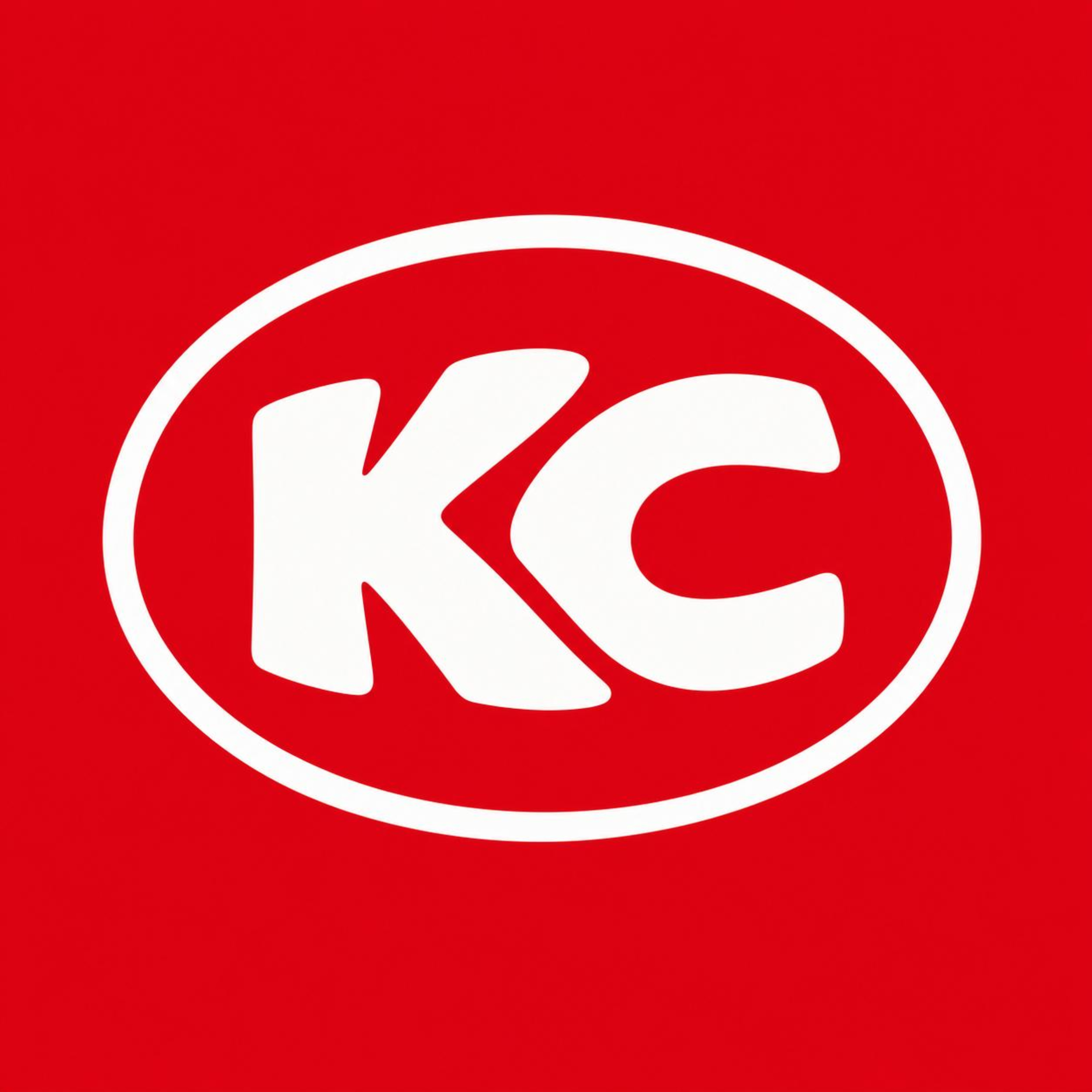 Podcast The Kickers Club